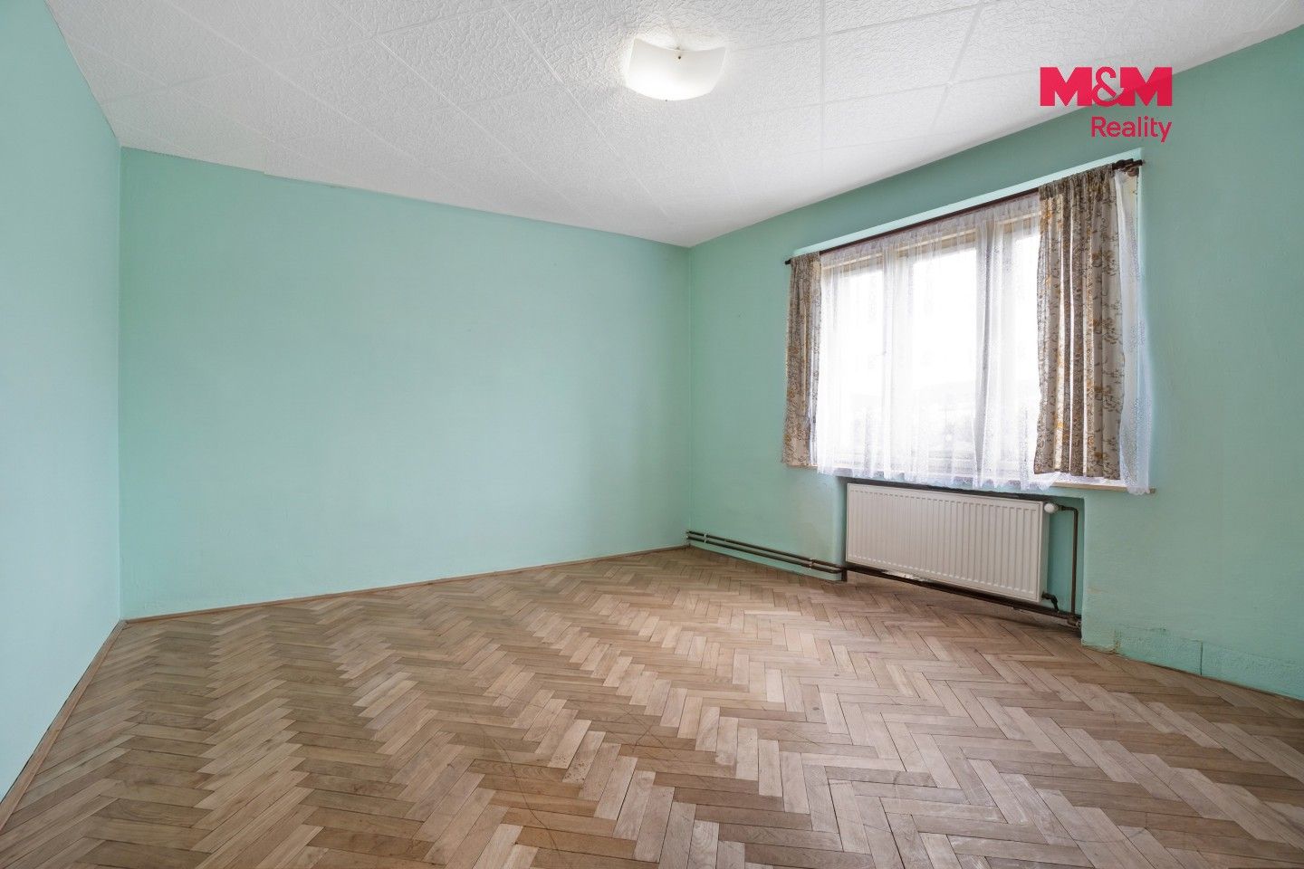 Prodej domu 128 m² - foto 16