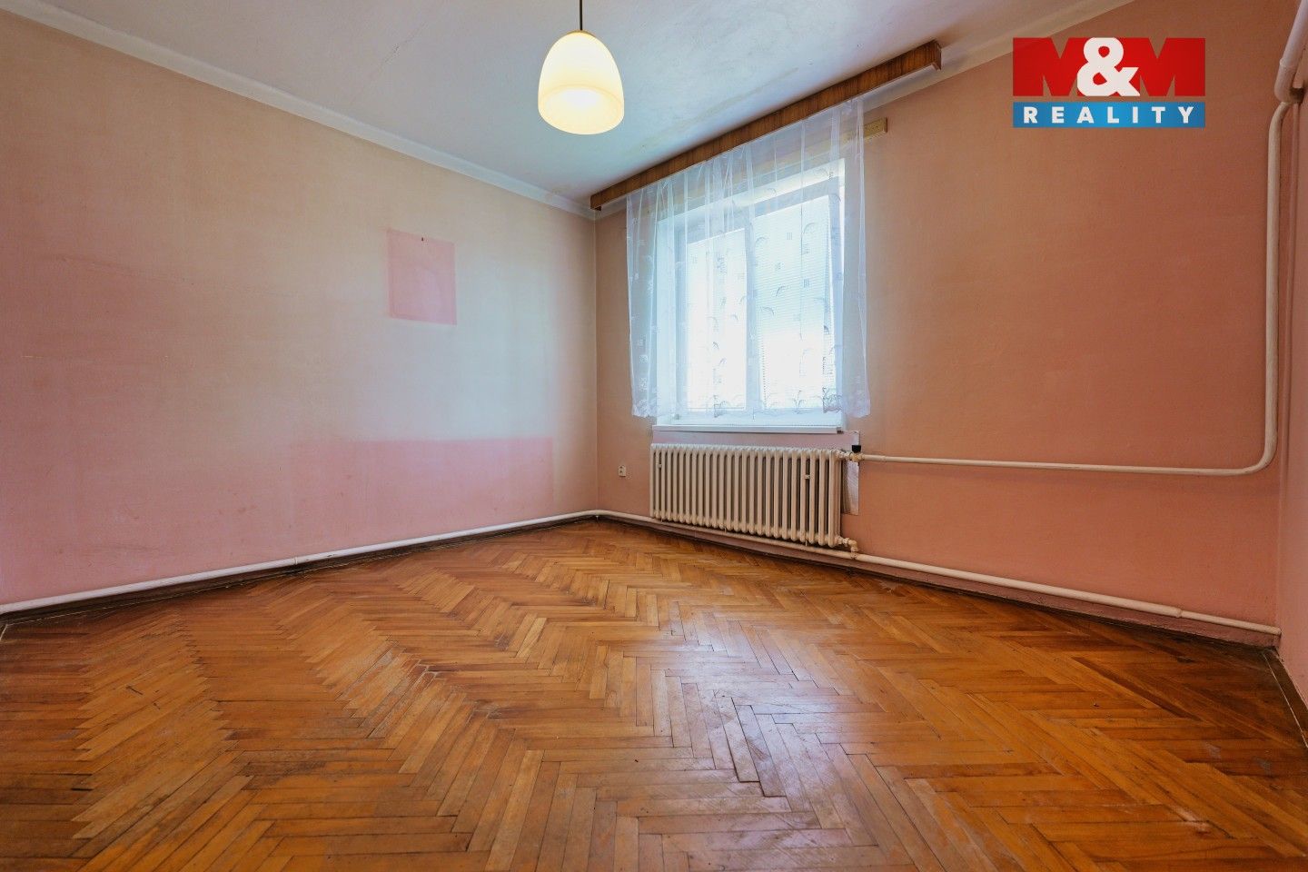 Prodej bytu 2+1 52 m² - foto 11
