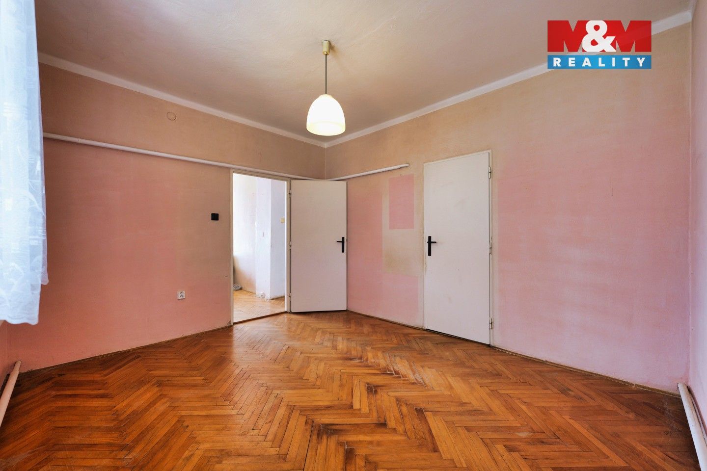 Prodej bytu 2+1 52 m² - foto 10