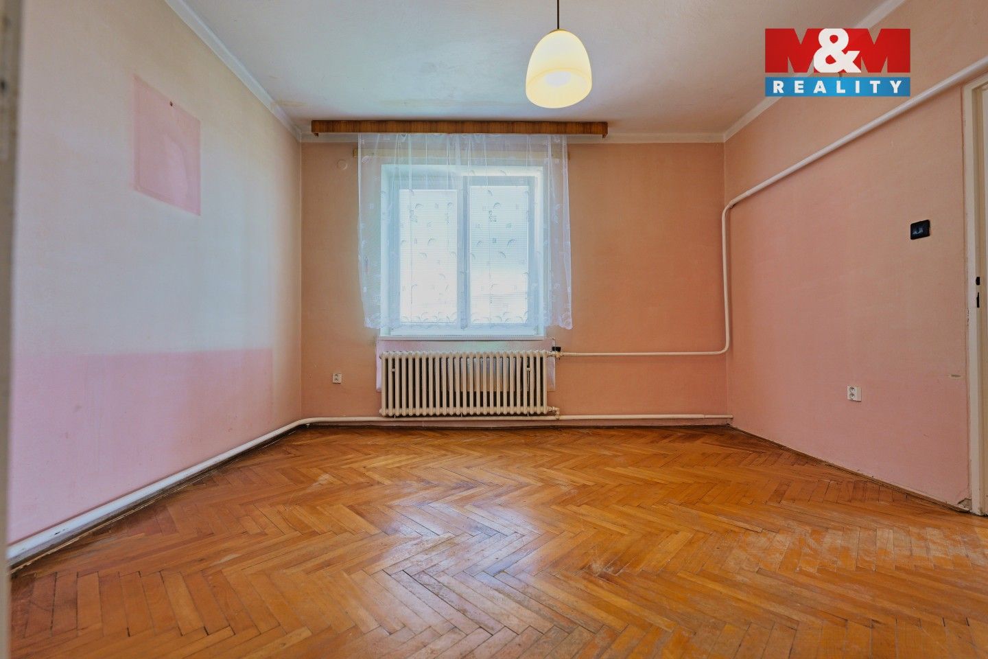 Prodej bytu 2+1 52 m² - foto 12