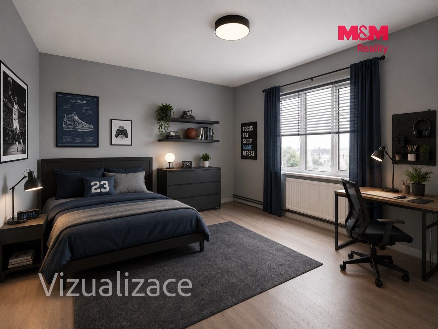 Prodej domu 128 m² - foto 17