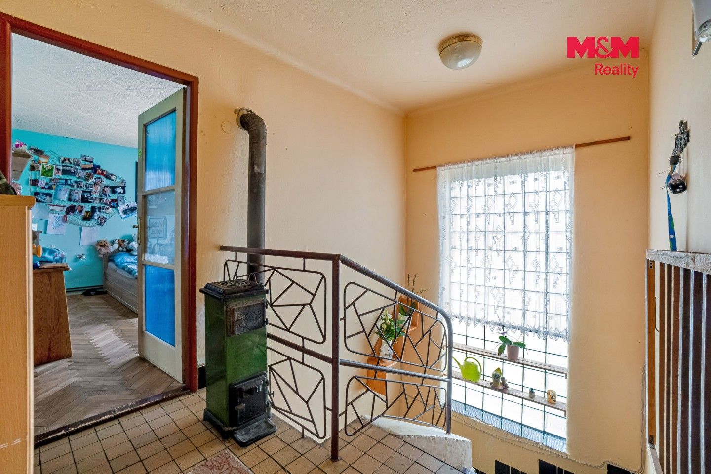 Prodej domu 128 m² - foto 18