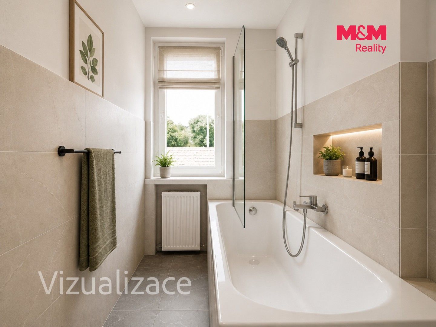 Prodej domu 128 m² - foto 20