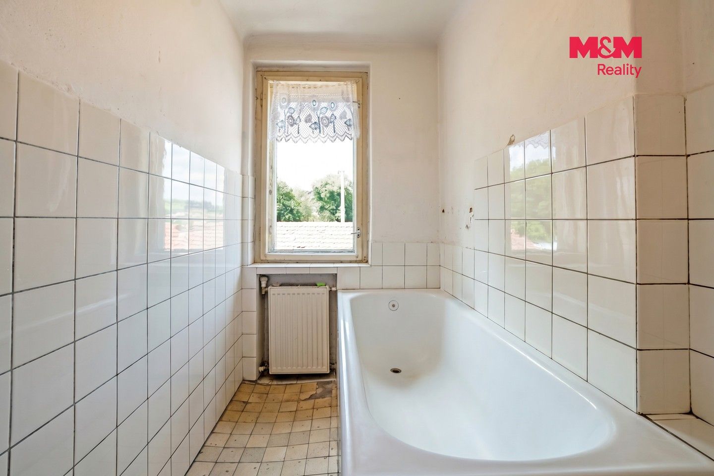 Prodej domu 128 m² - foto 19