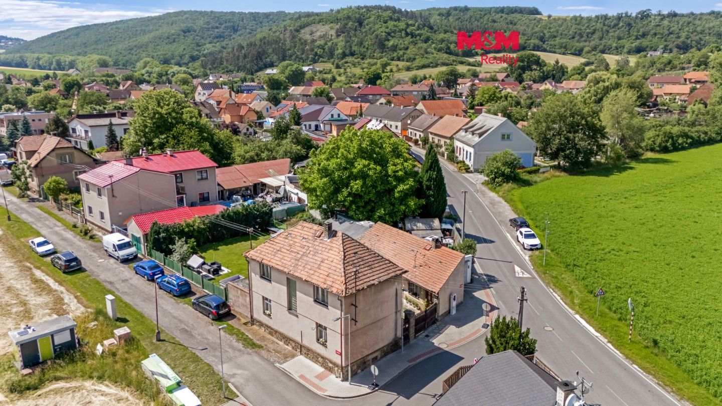 Prodej domu 128 m² - foto 21