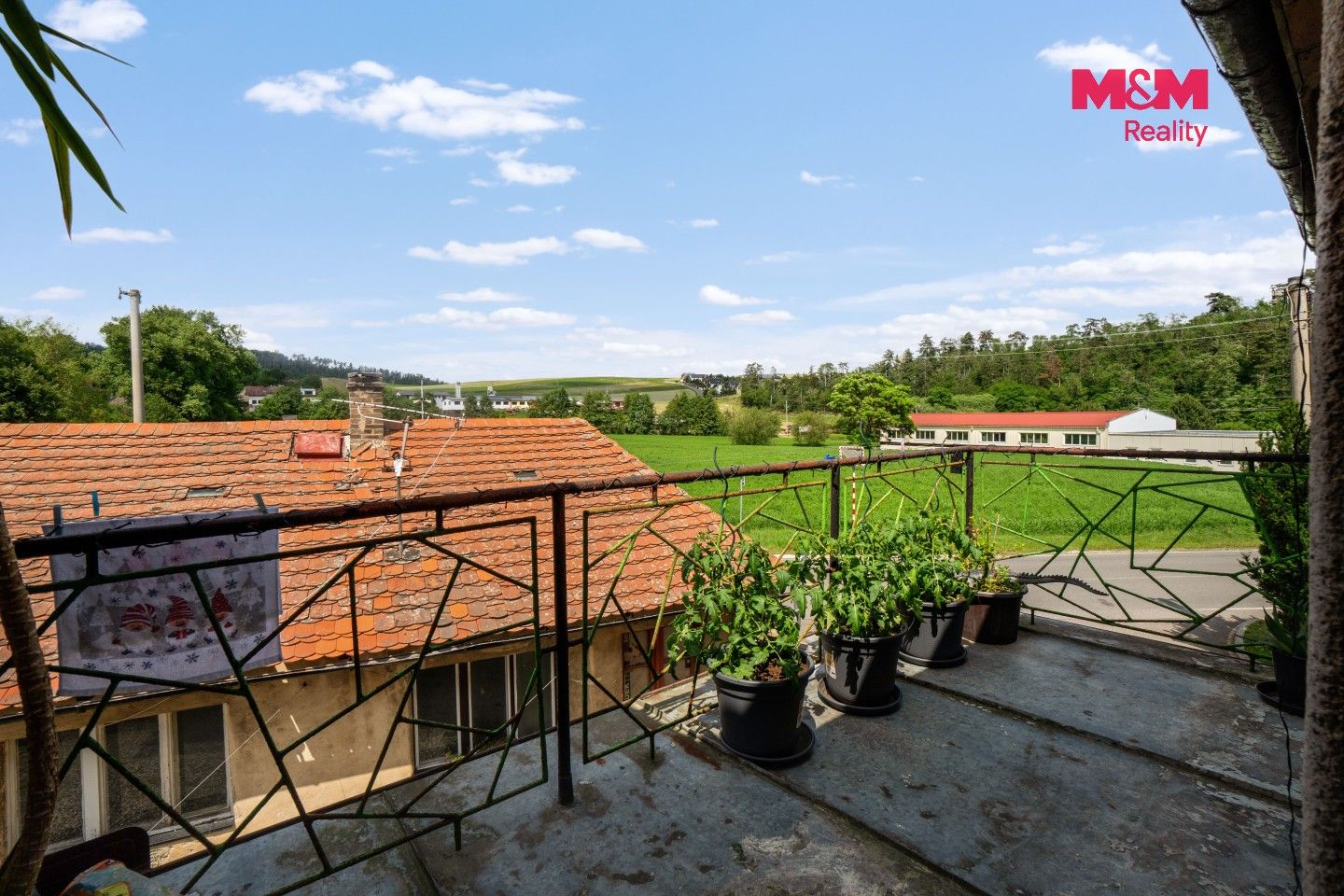 Prodej domu 128 m² - foto 24