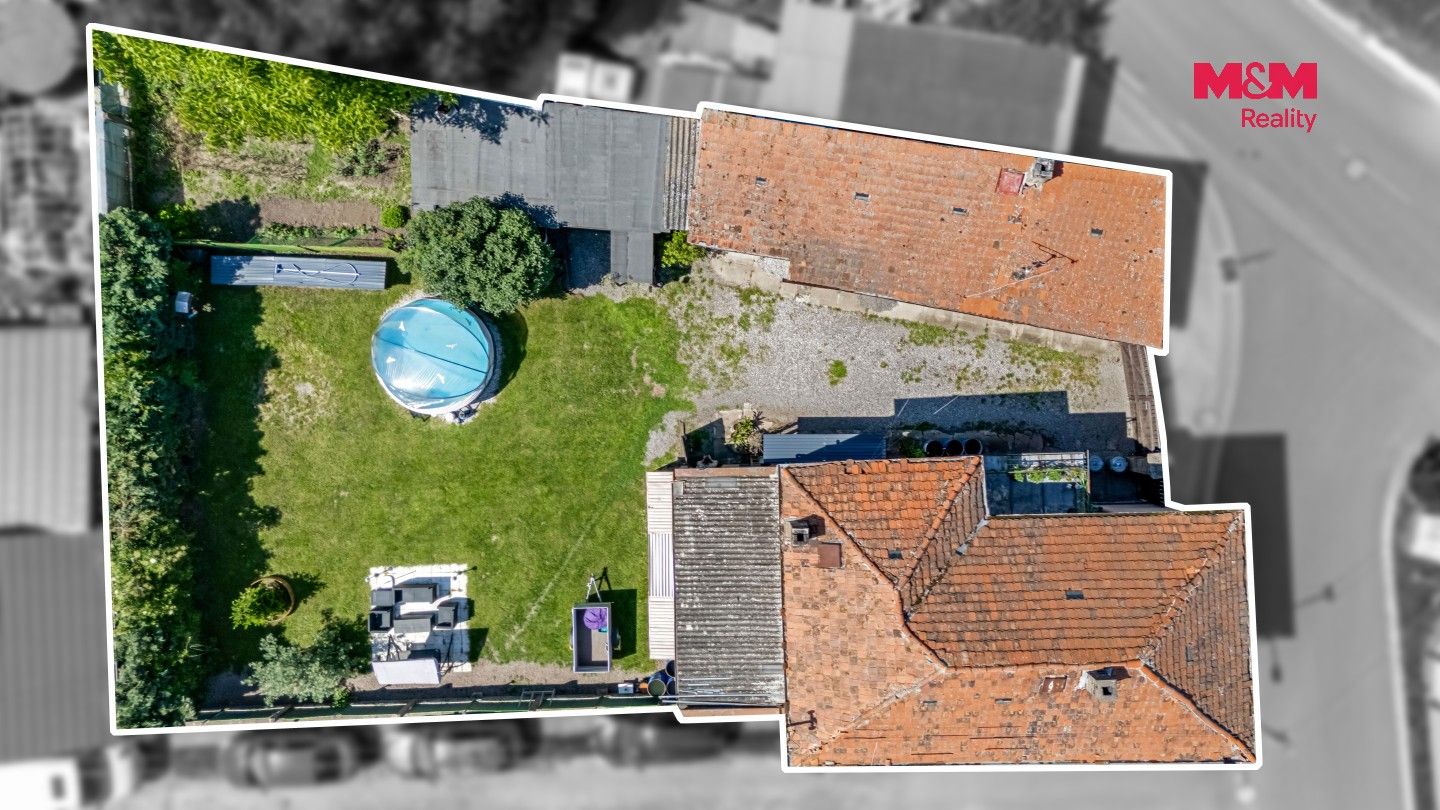 Prodej domu 128 m² - foto 23