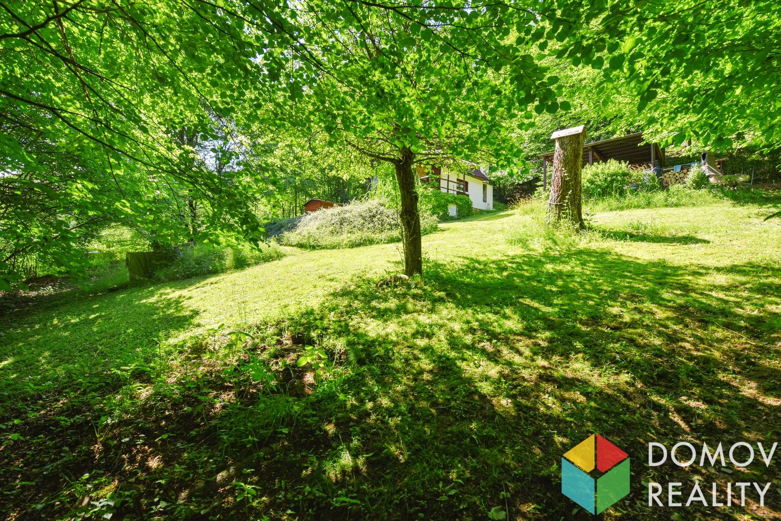 Prodej domu 38 m² - foto 12