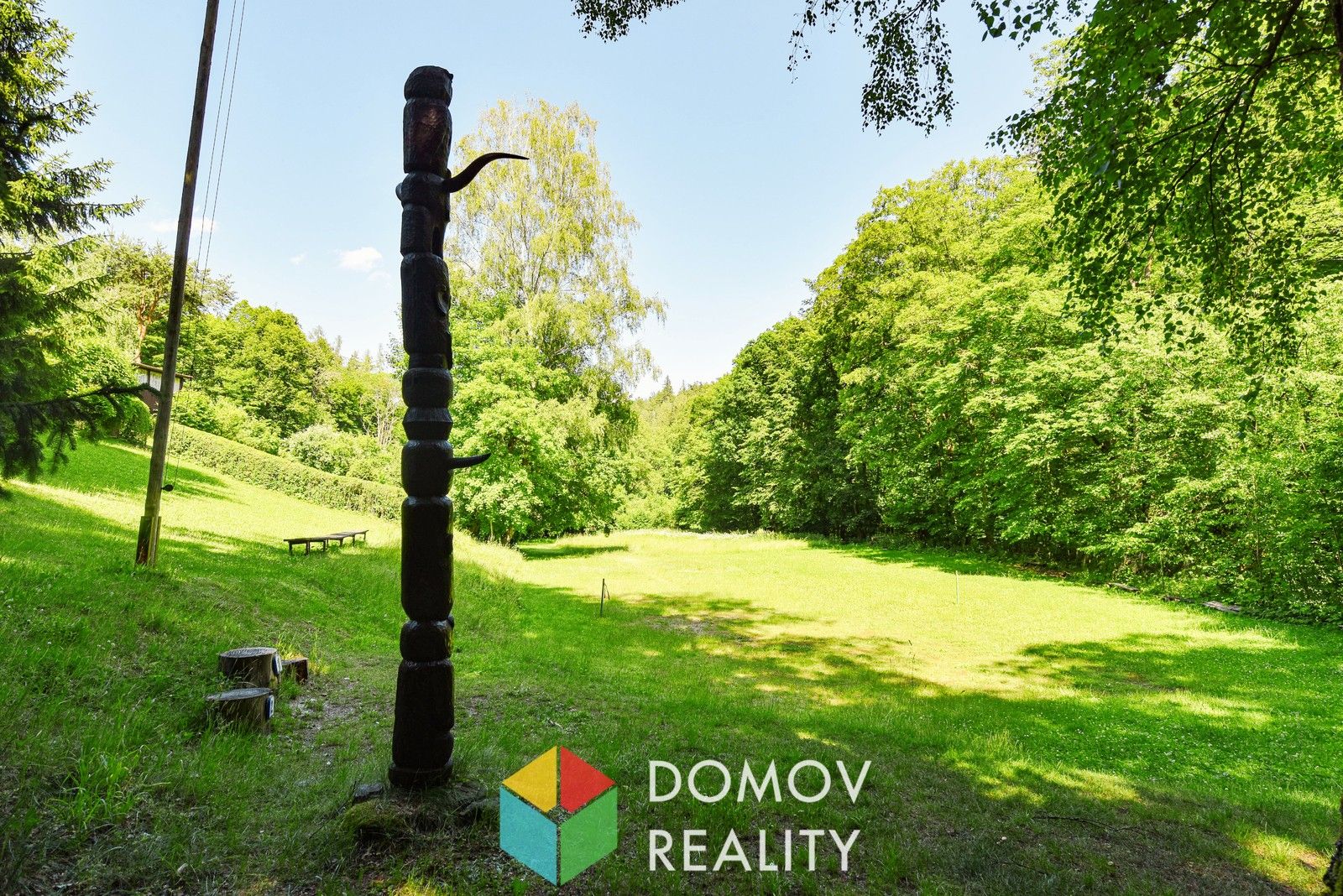 Prodej domu 38 m² - foto 16