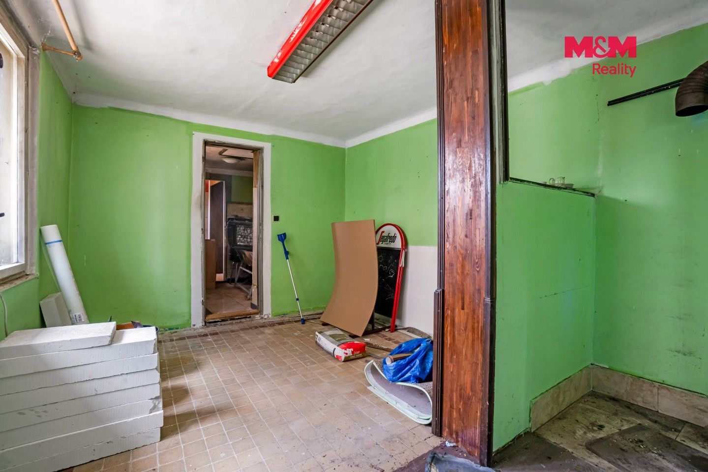 Prodej domu 128 m² - foto 25