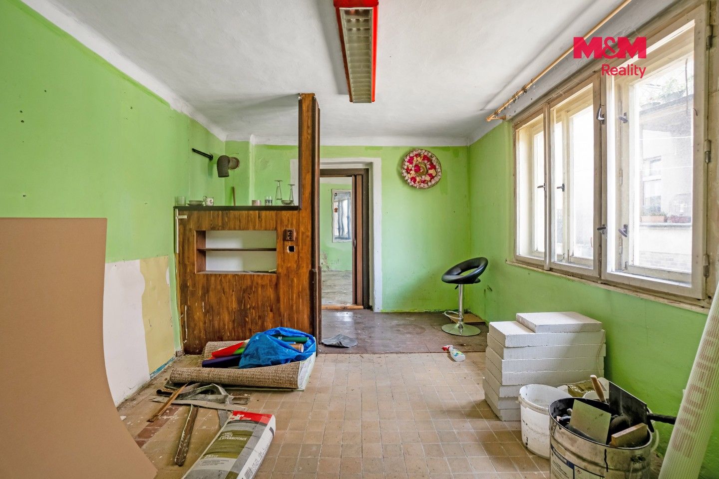 Prodej domu 128 m² - foto 26