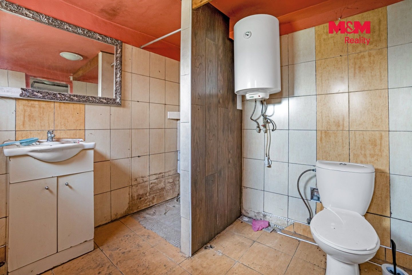 Prodej domu 128 m² - foto 27