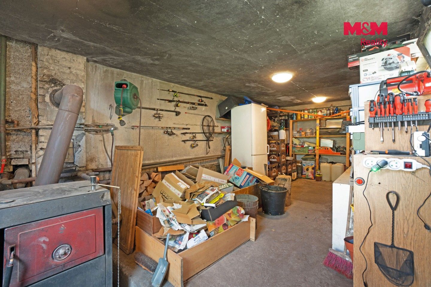Prodej domu 128 m² - foto 31