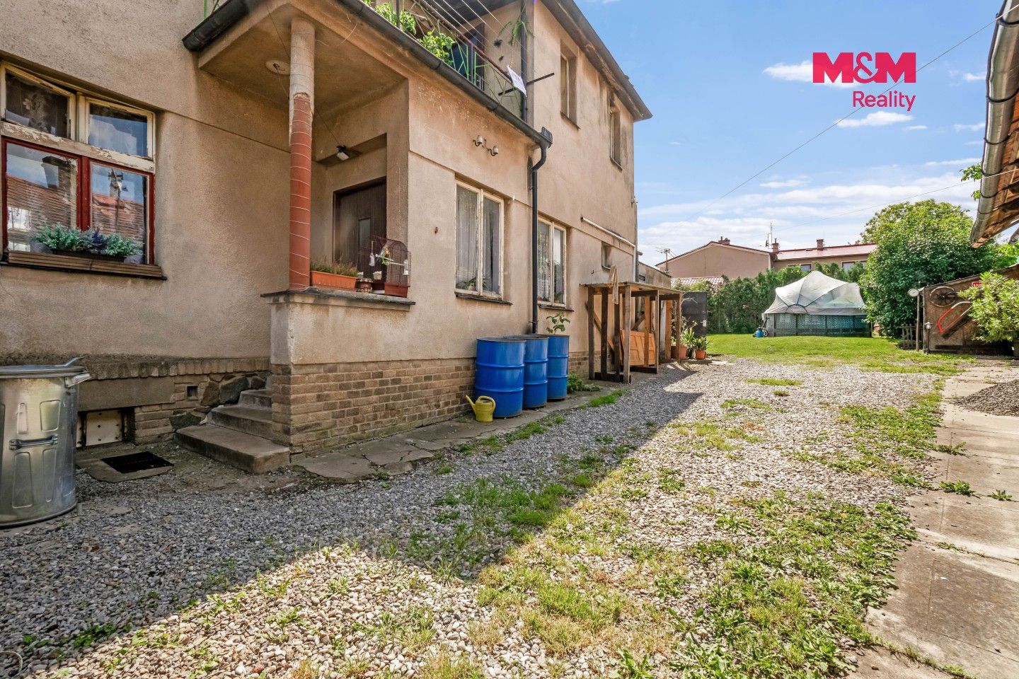 Prodej domu 128 m² - foto 32