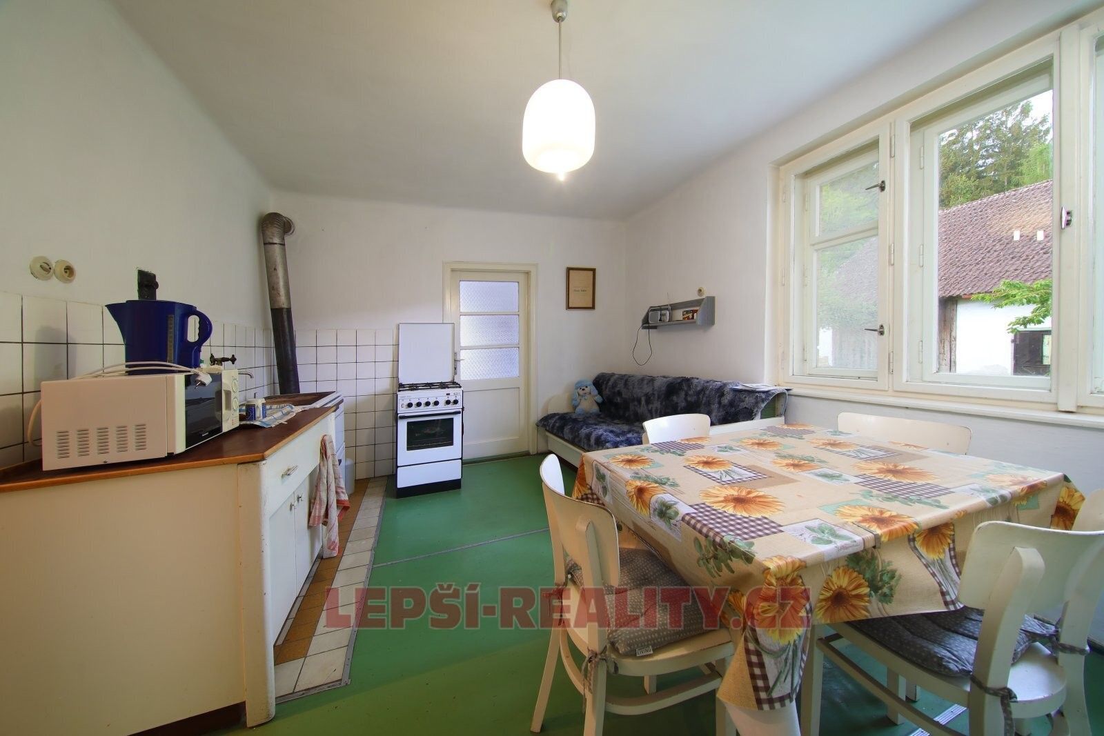 Prodej domu 180 m² - foto 3