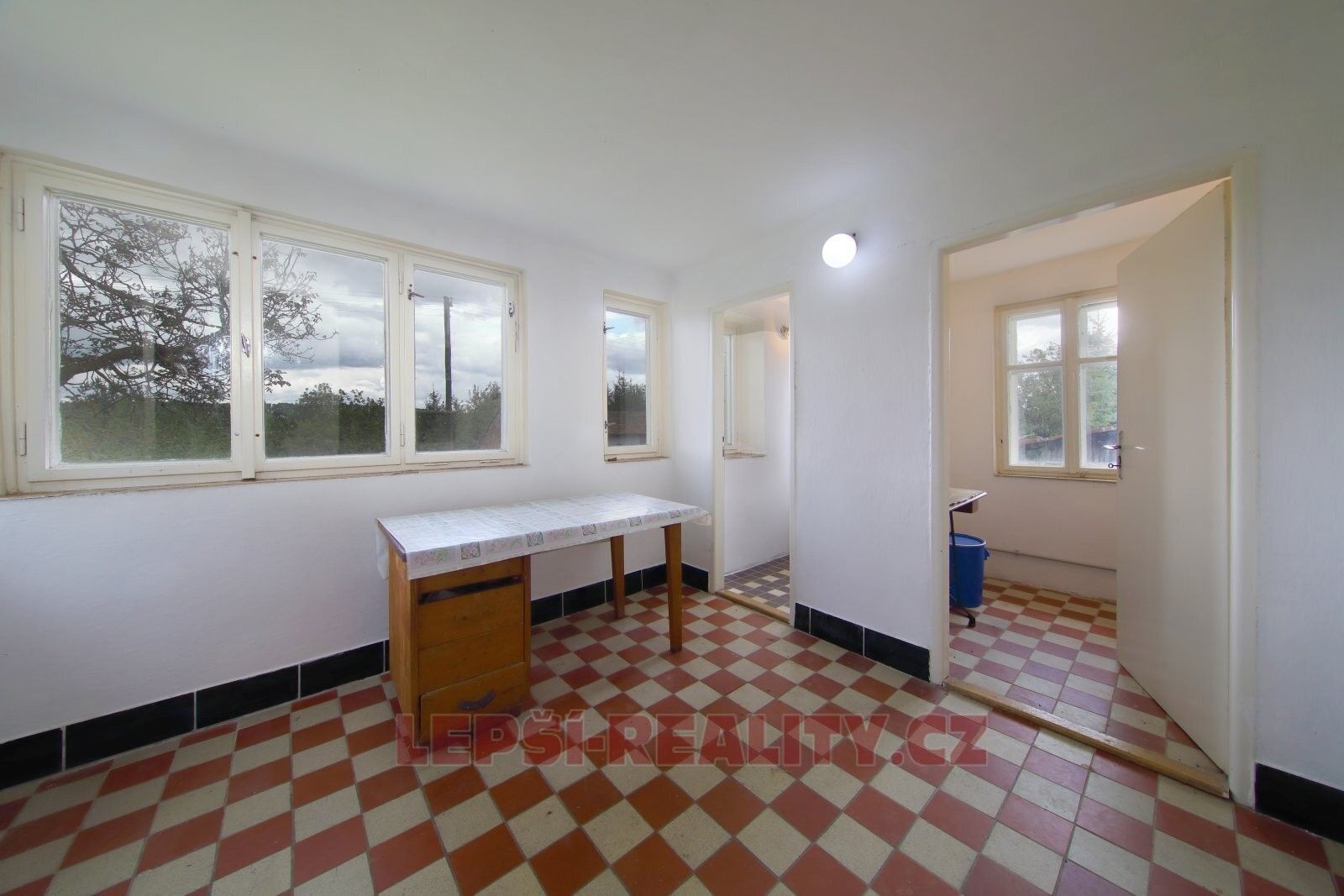 Prodej domu 180 m² - foto 4