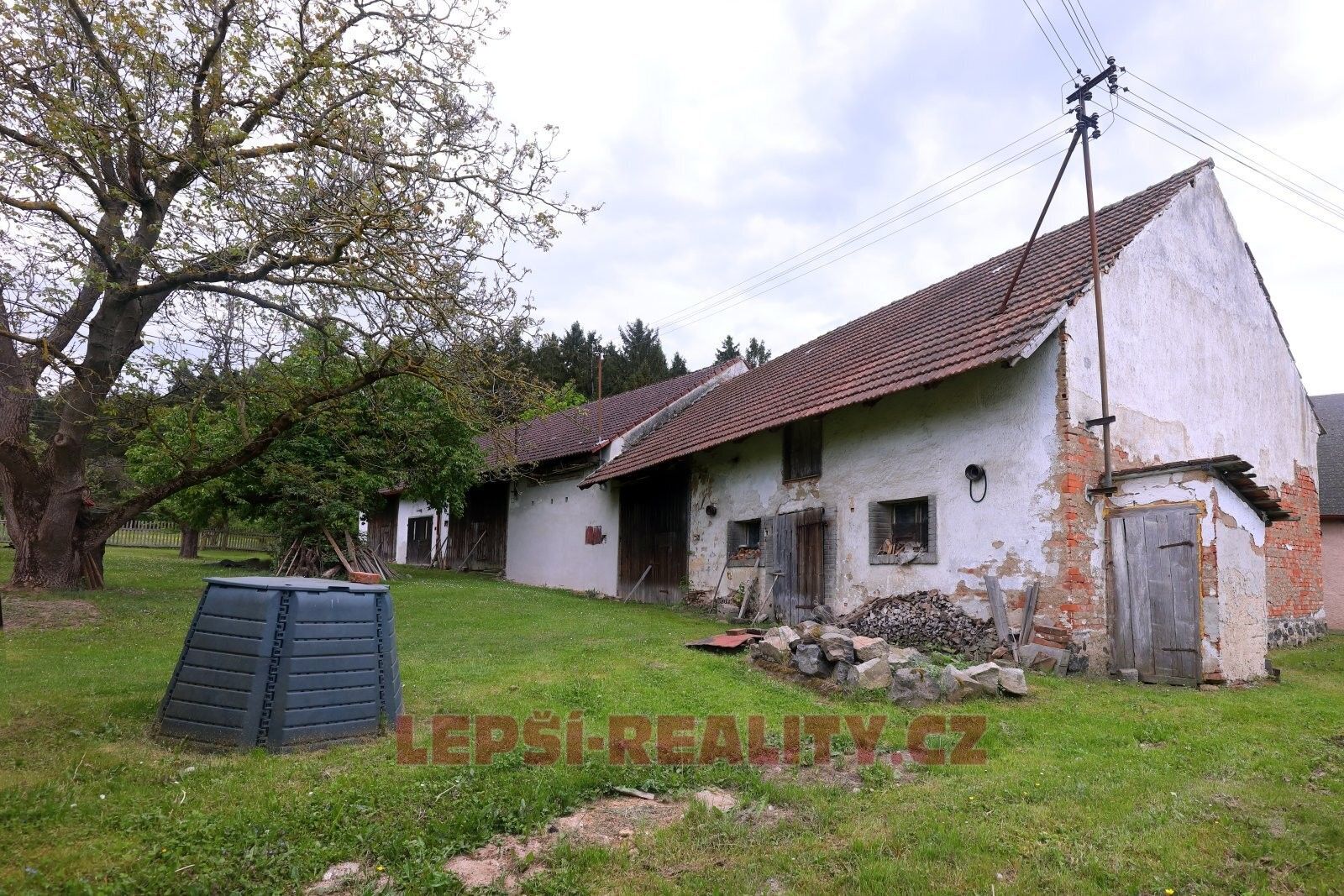 Prodej domu 180 m² - foto 5