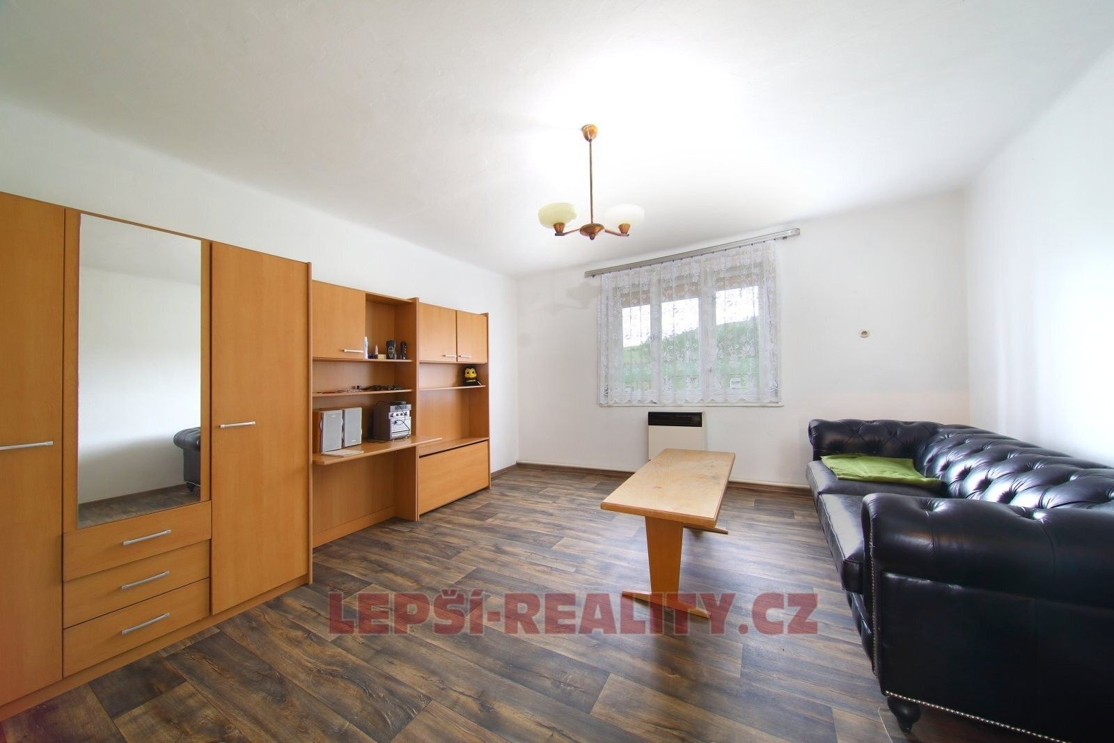 Prodej domu 180 m² - foto 6