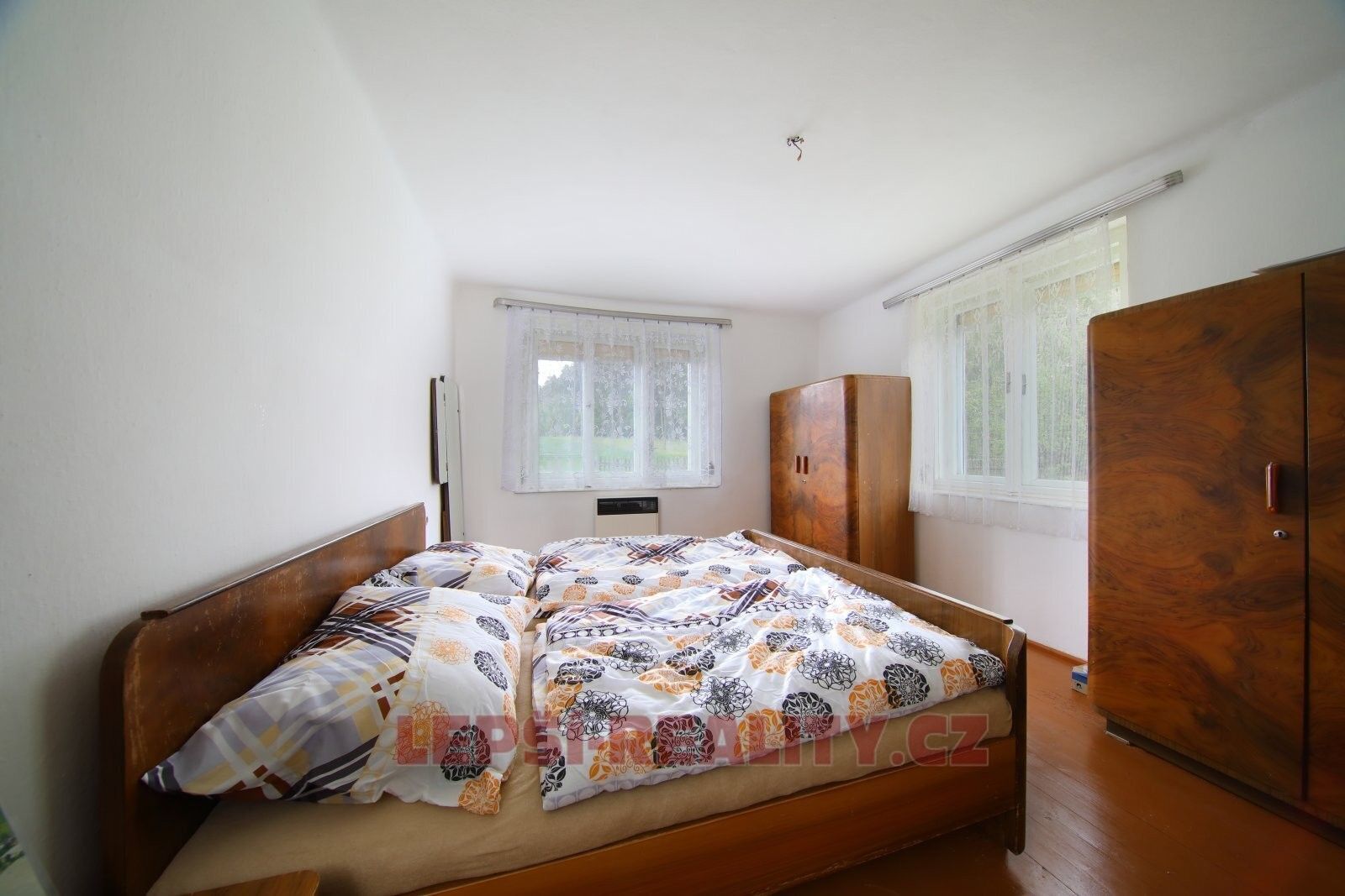 Prodej domu 180 m² - foto 7
