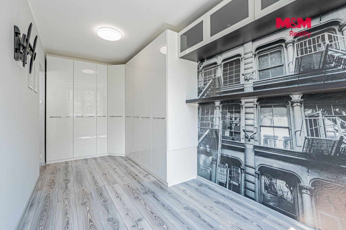 Prodej bytu 2+1 43 m² - foto 11