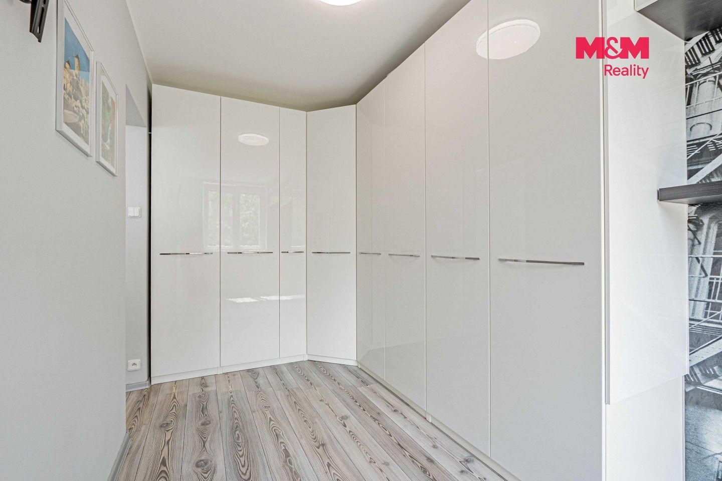 Prodej bytu 2+1 43 m² - foto 12