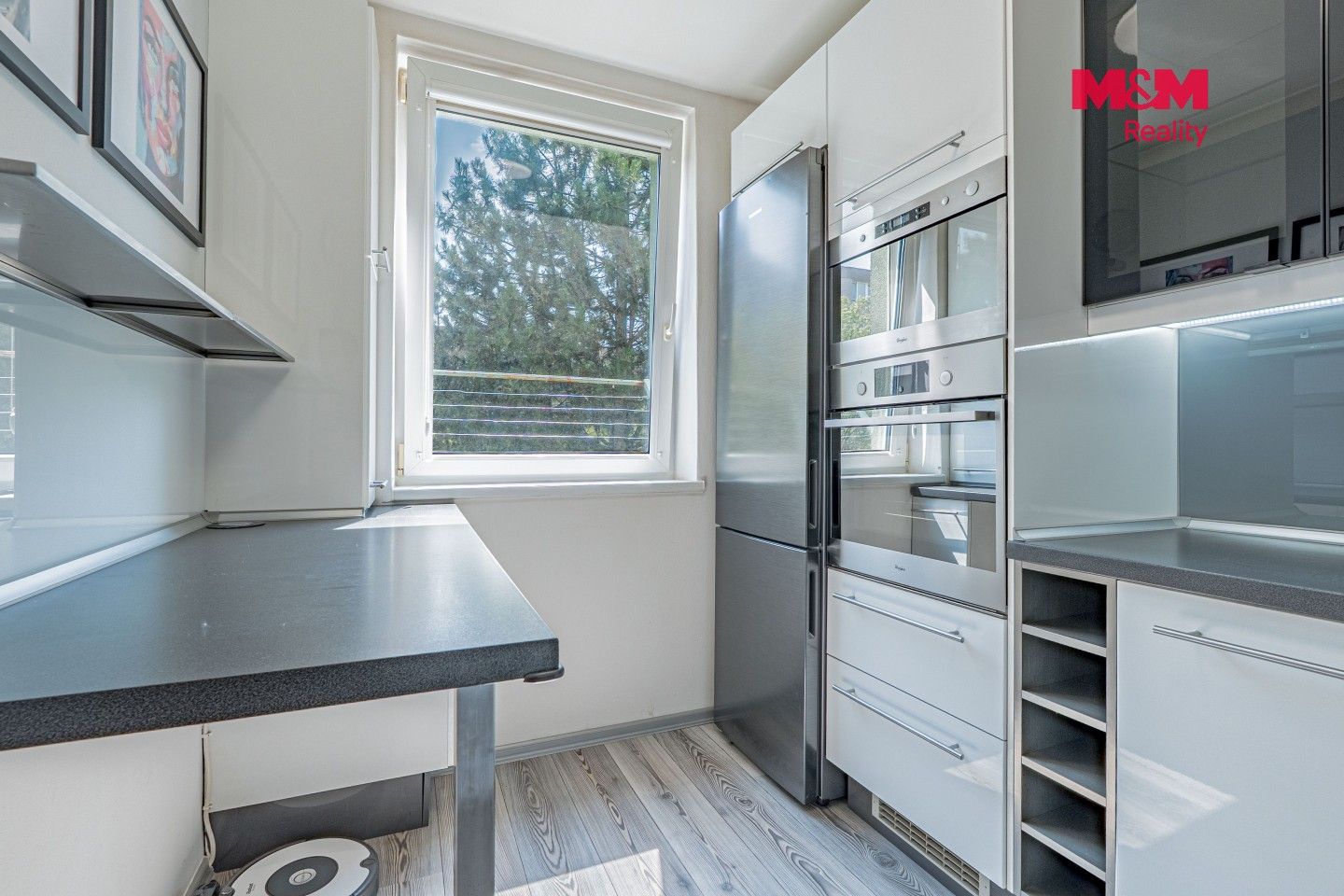 Prodej bytu 2+1 43 m² - foto 15