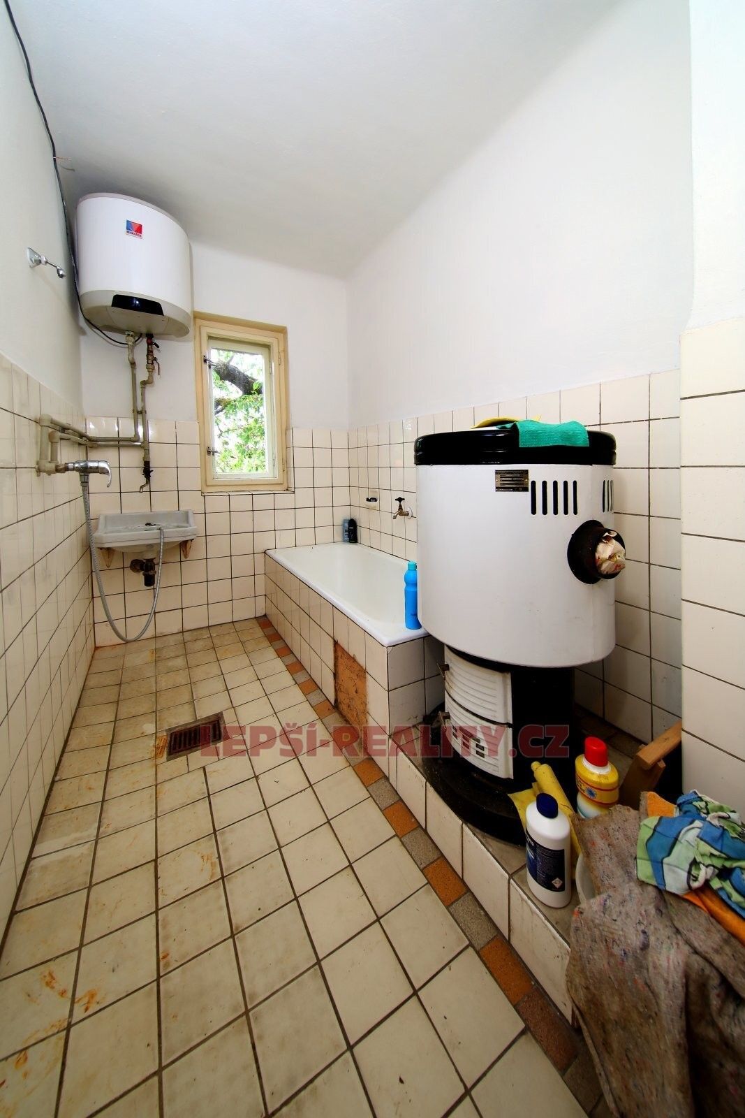 Prodej domu 180 m² - foto 12