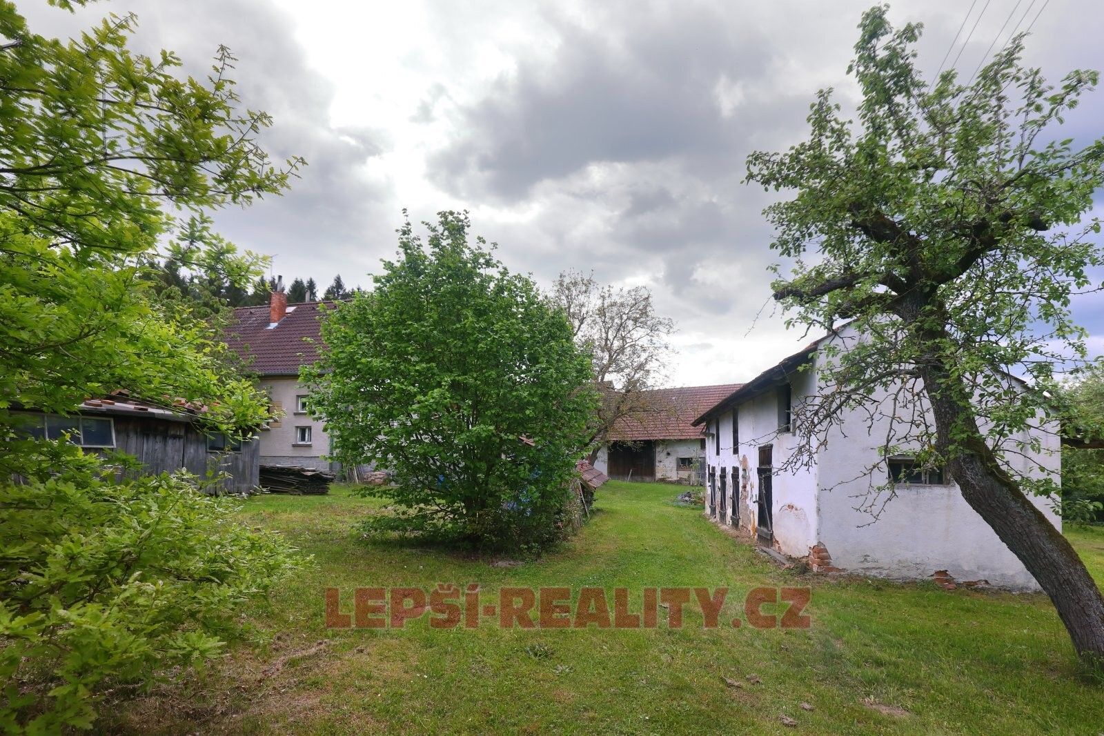 Prodej domu 180 m² - foto 9
