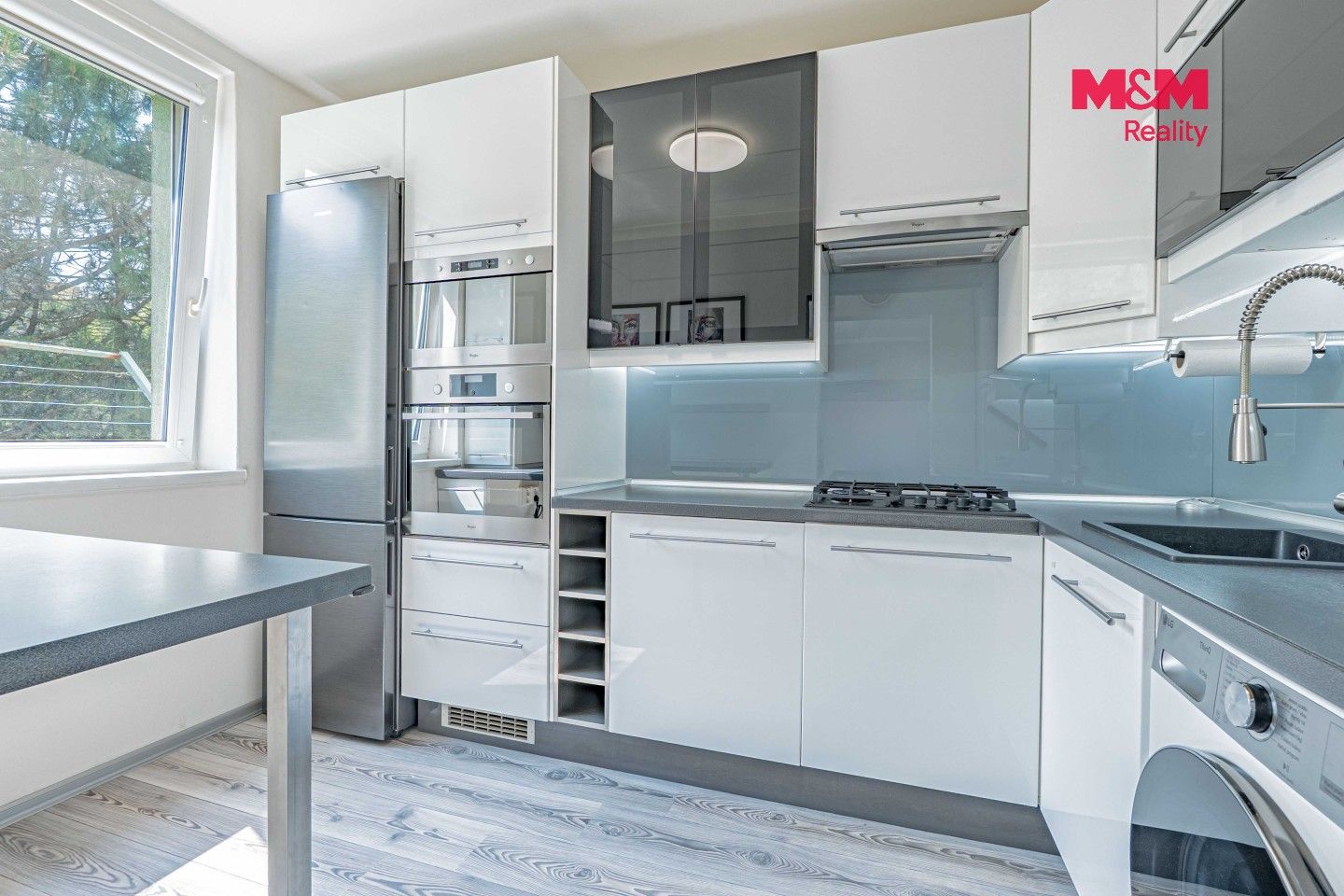 Prodej bytu 2+1 43 m² - foto 18