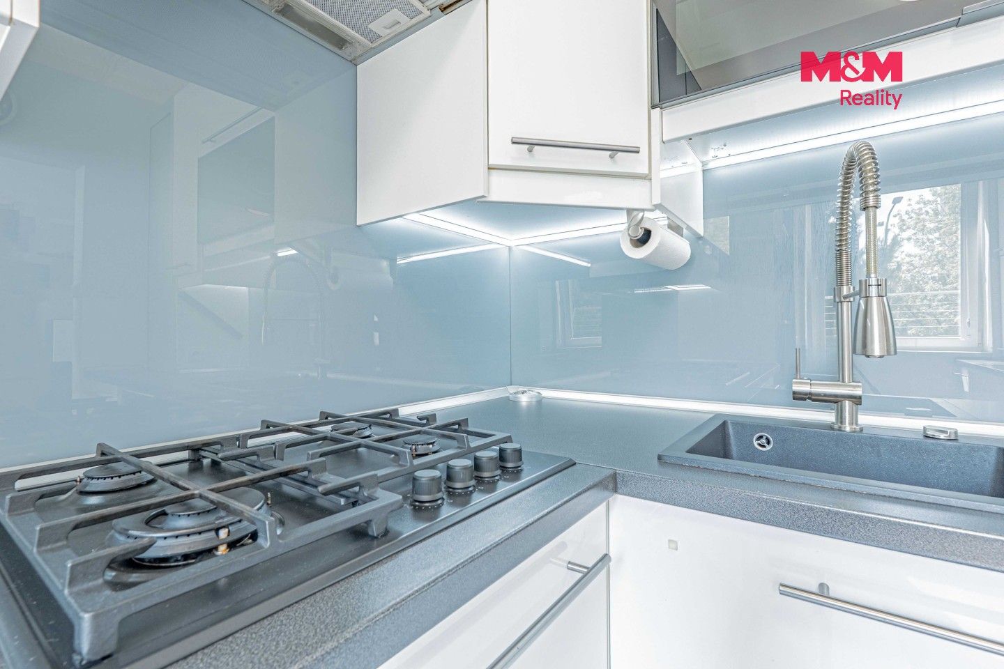 Prodej bytu 2+1 43 m² - foto 17