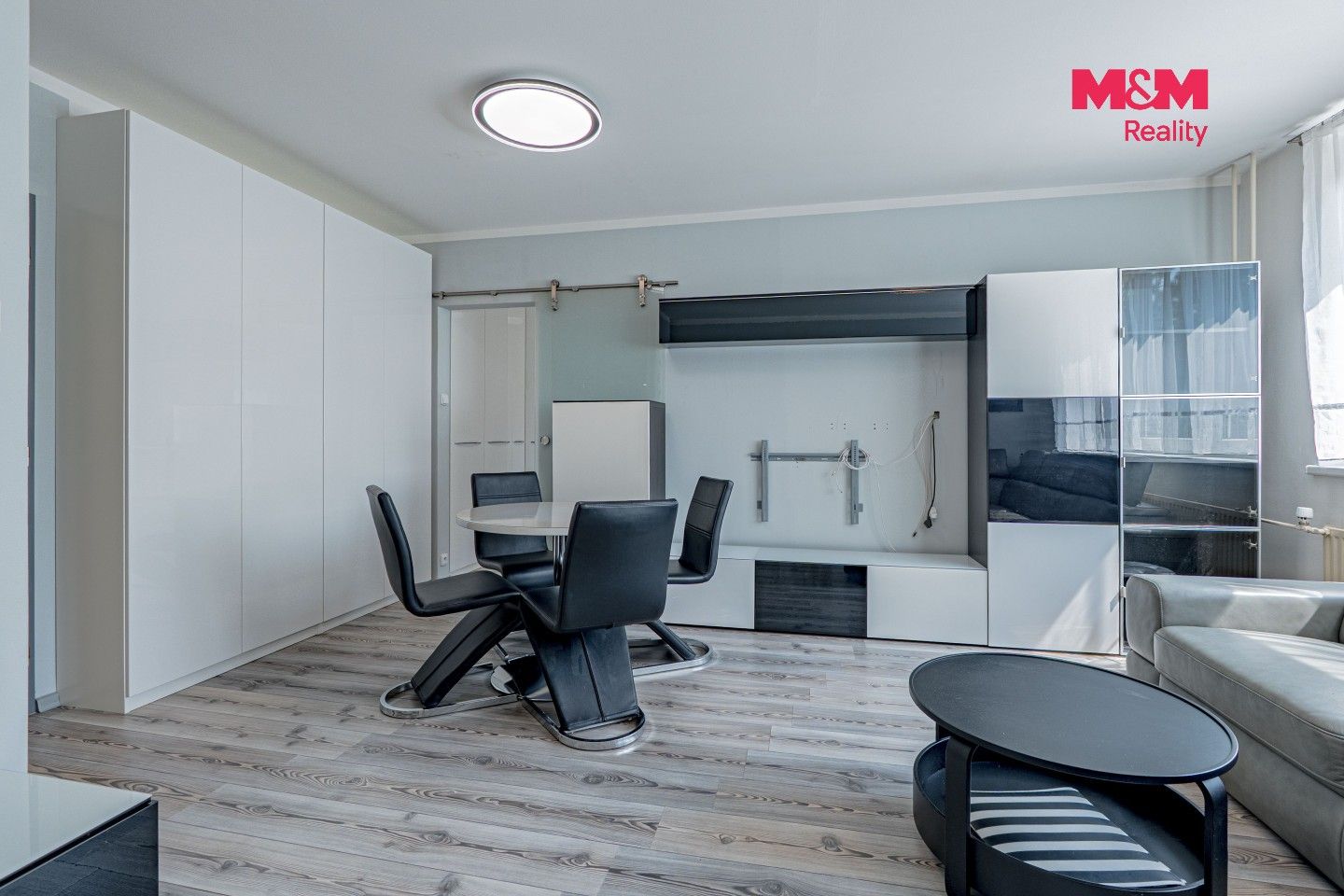 Prodej bytu 2+1 43 m² - foto 19