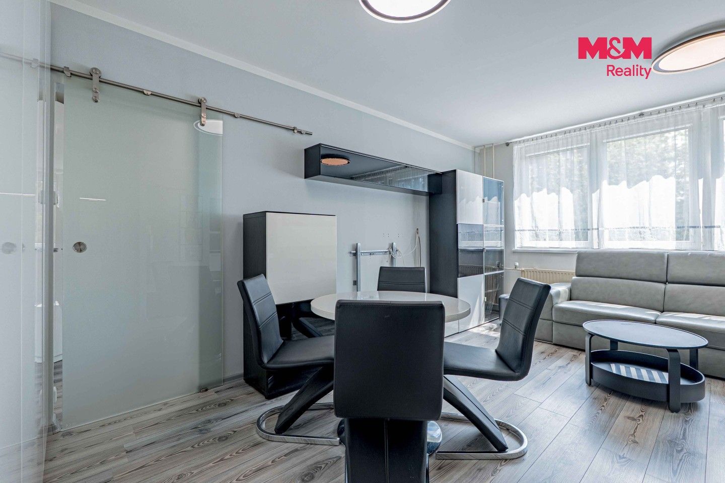 Prodej bytu 2+1 43 m² - foto 22