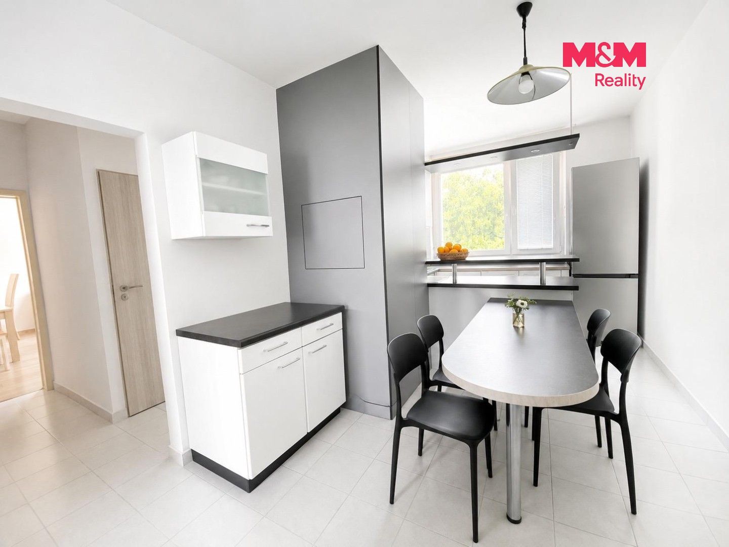 Prodej bytu 4+1 89 m² - foto 6