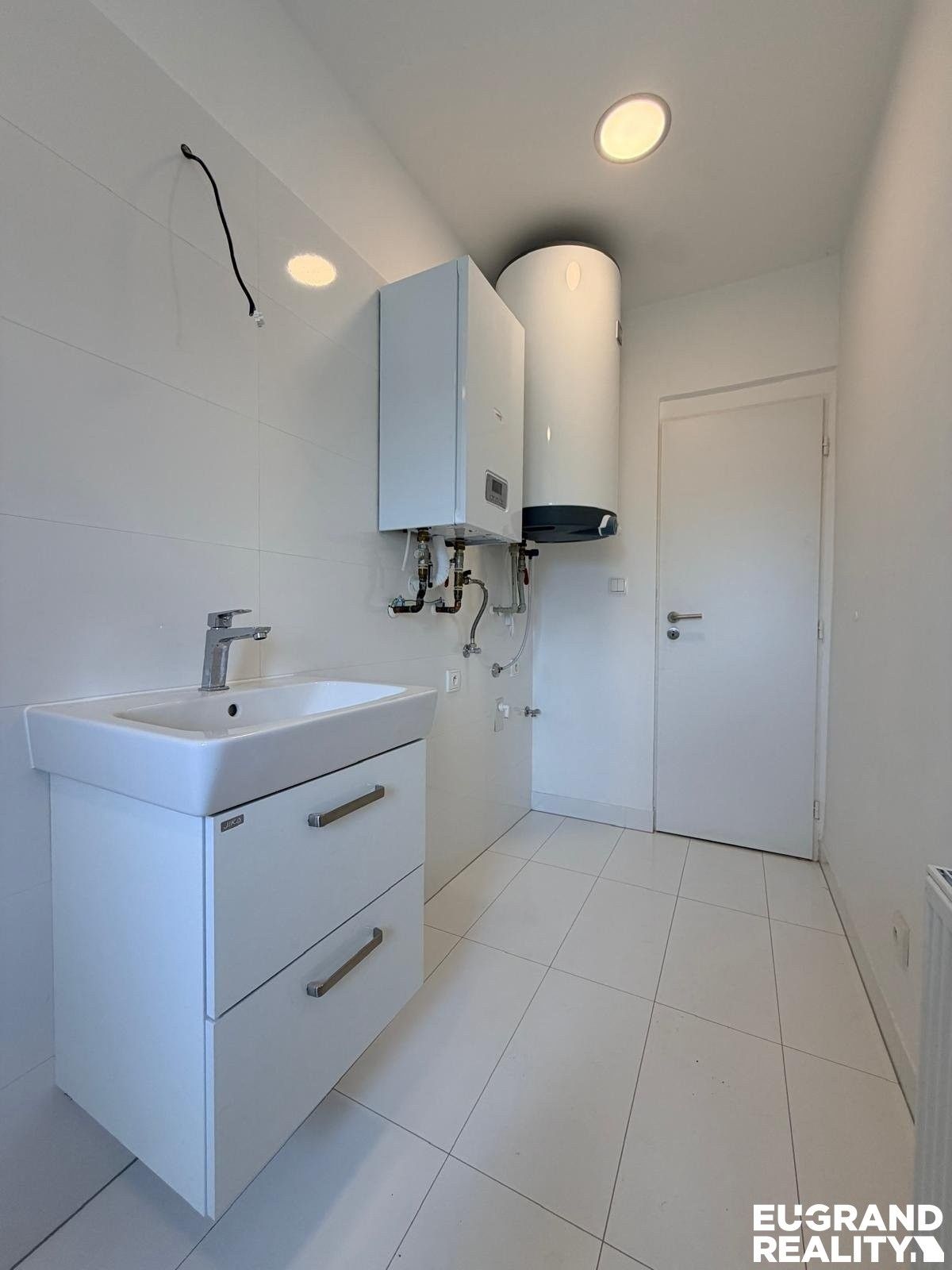 Pronájem bytu 3+kk 58 m² - foto 6
