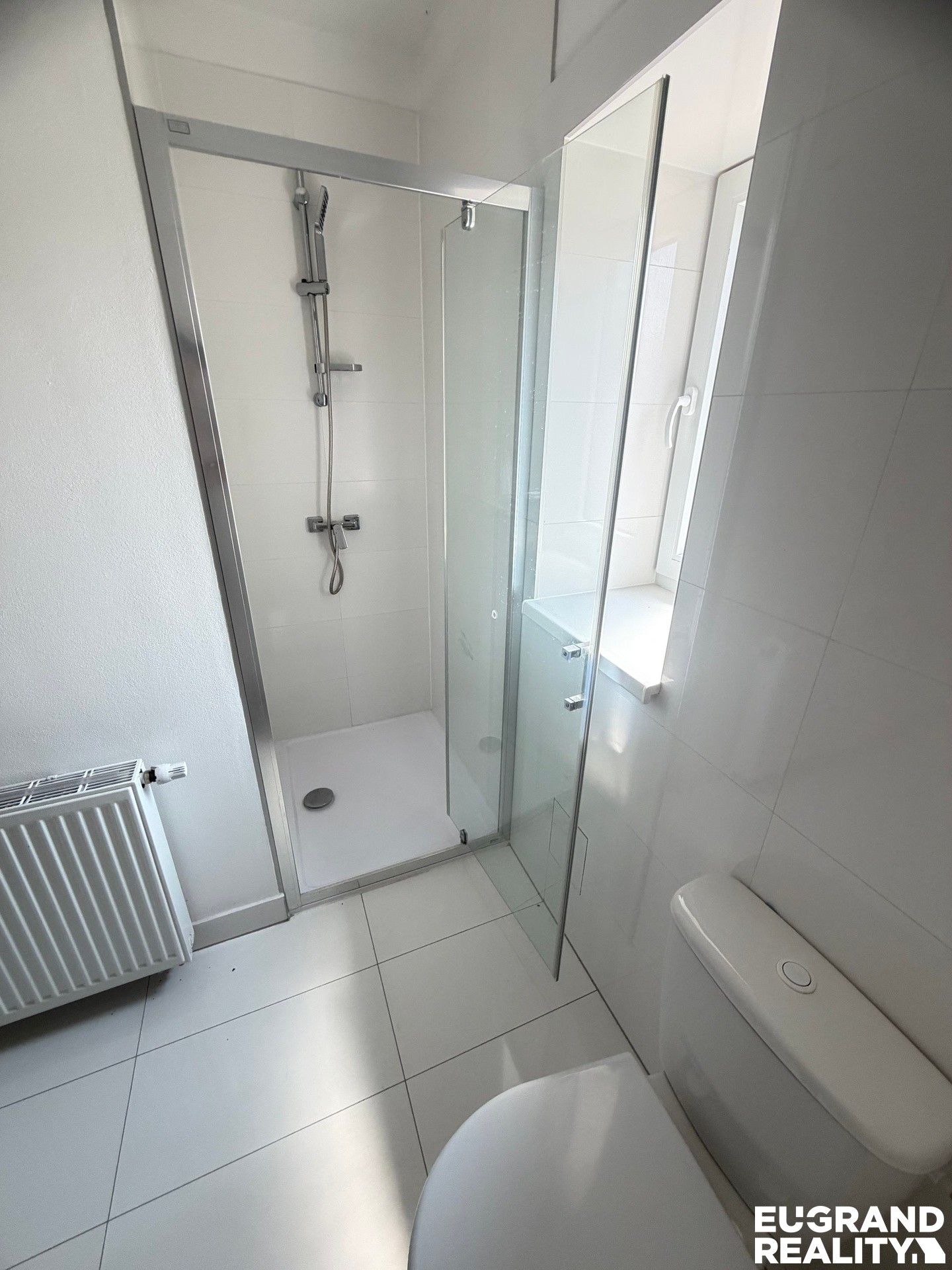 Pronájem bytu 3+kk 58 m² - foto 5