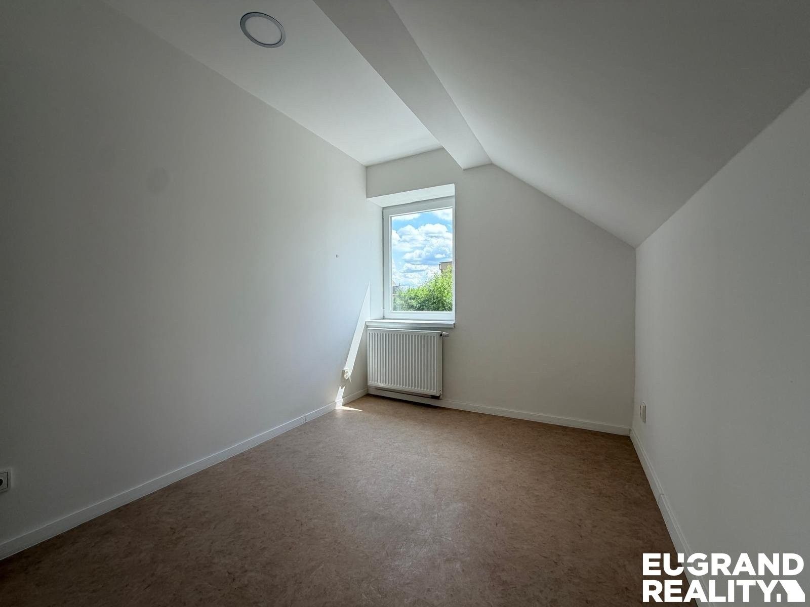 Pronájem bytu 2+kk 41 m² - foto 7