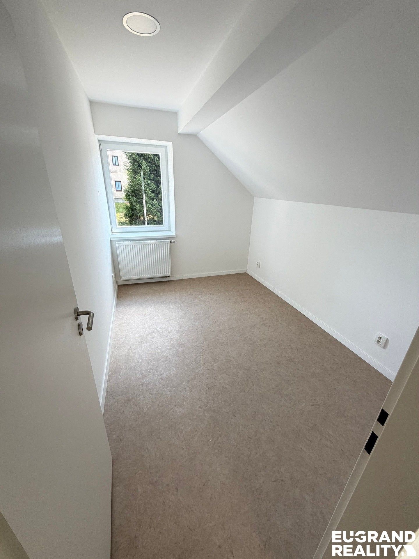 Pronájem bytu 2+kk 41 m² - foto 6