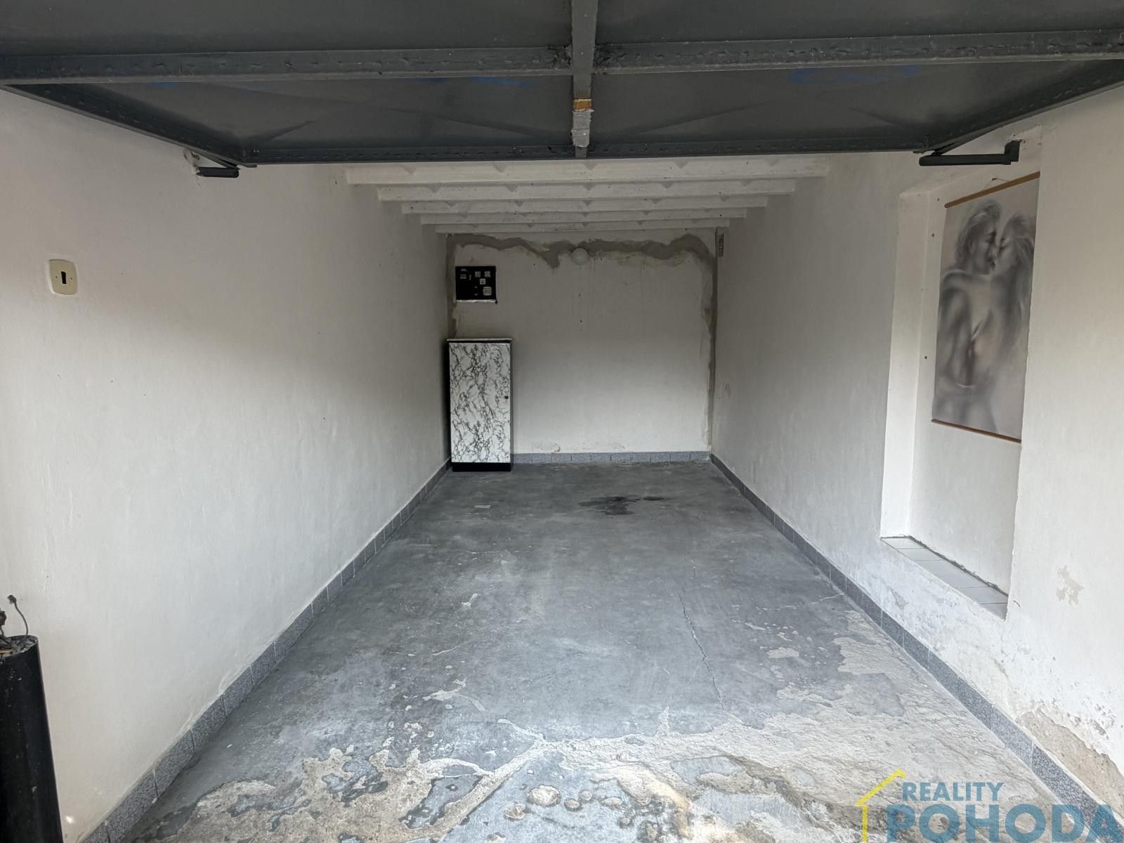 Prodej nemovitosti 23 m² - foto 2