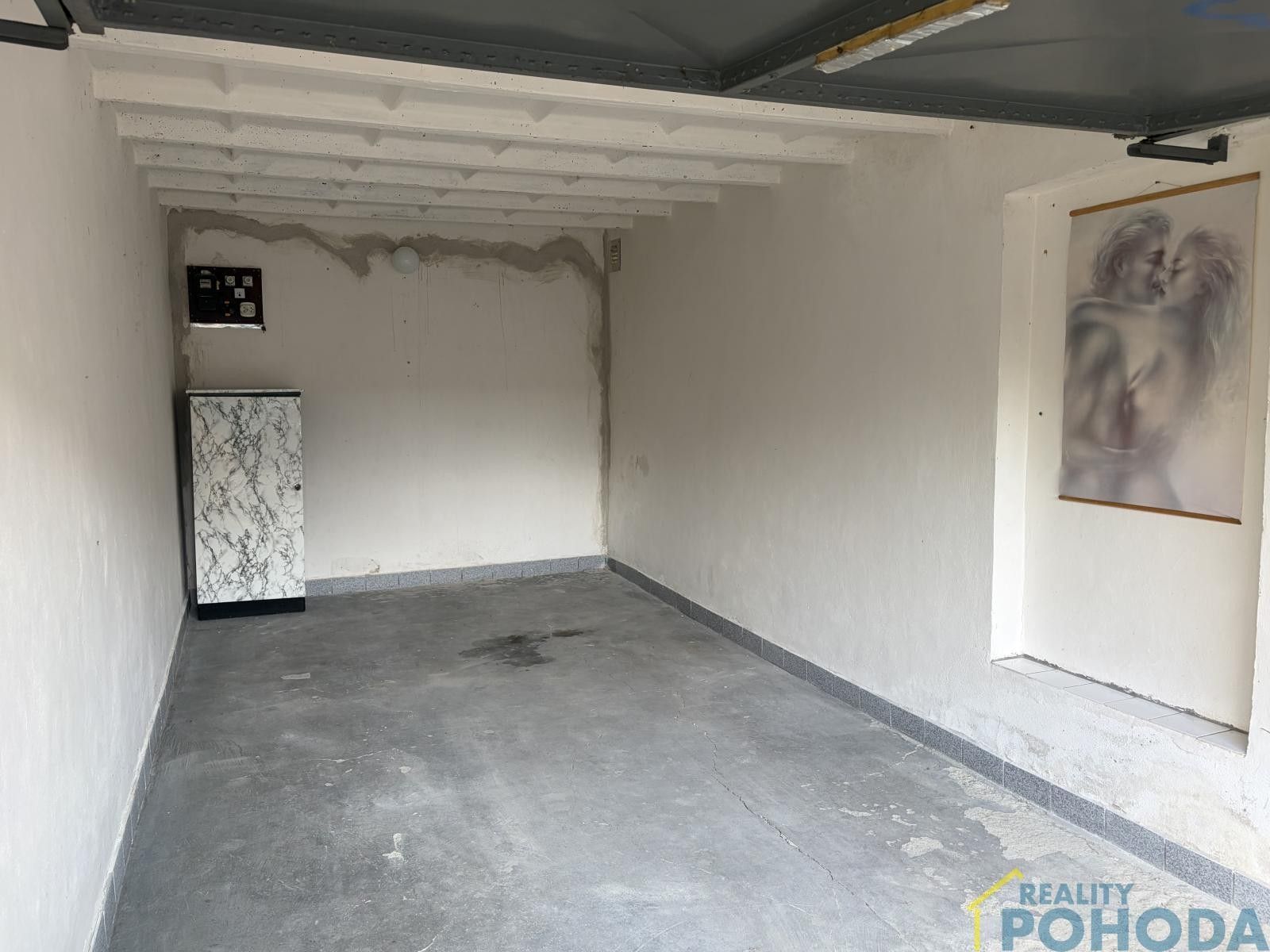 Prodej nemovitosti 23 m² - foto 5