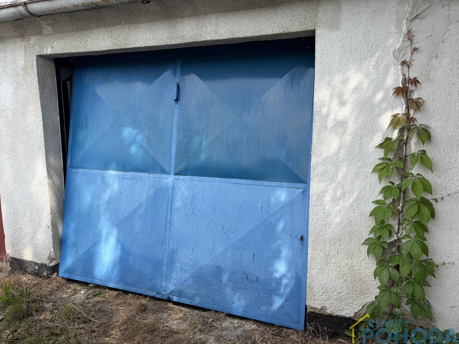 Prodej nemovitosti 23 m² - foto 3
