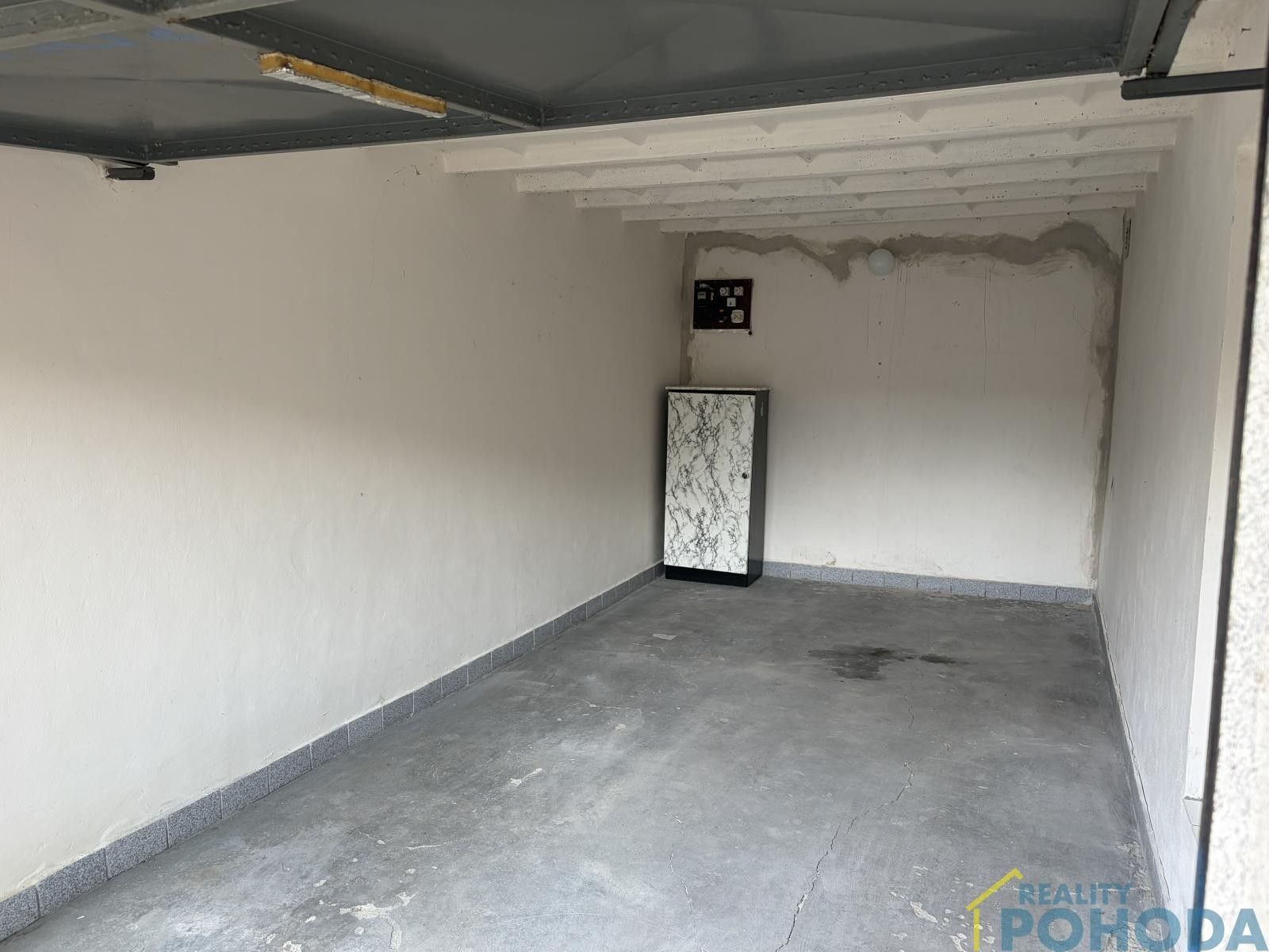 Prodej nemovitosti 23 m² - foto 6