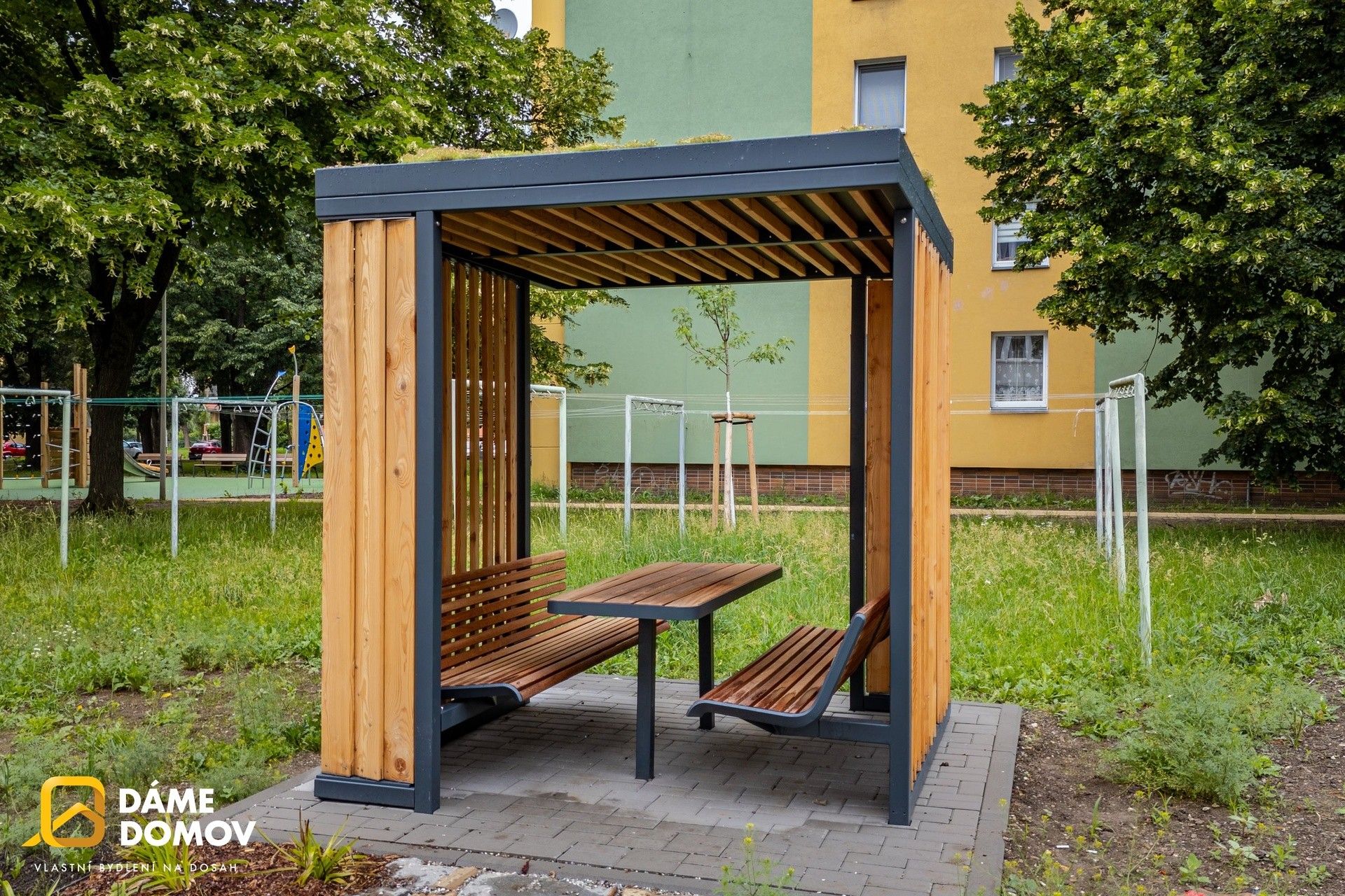 Prodej bytu 2+1 61 m² - foto 18