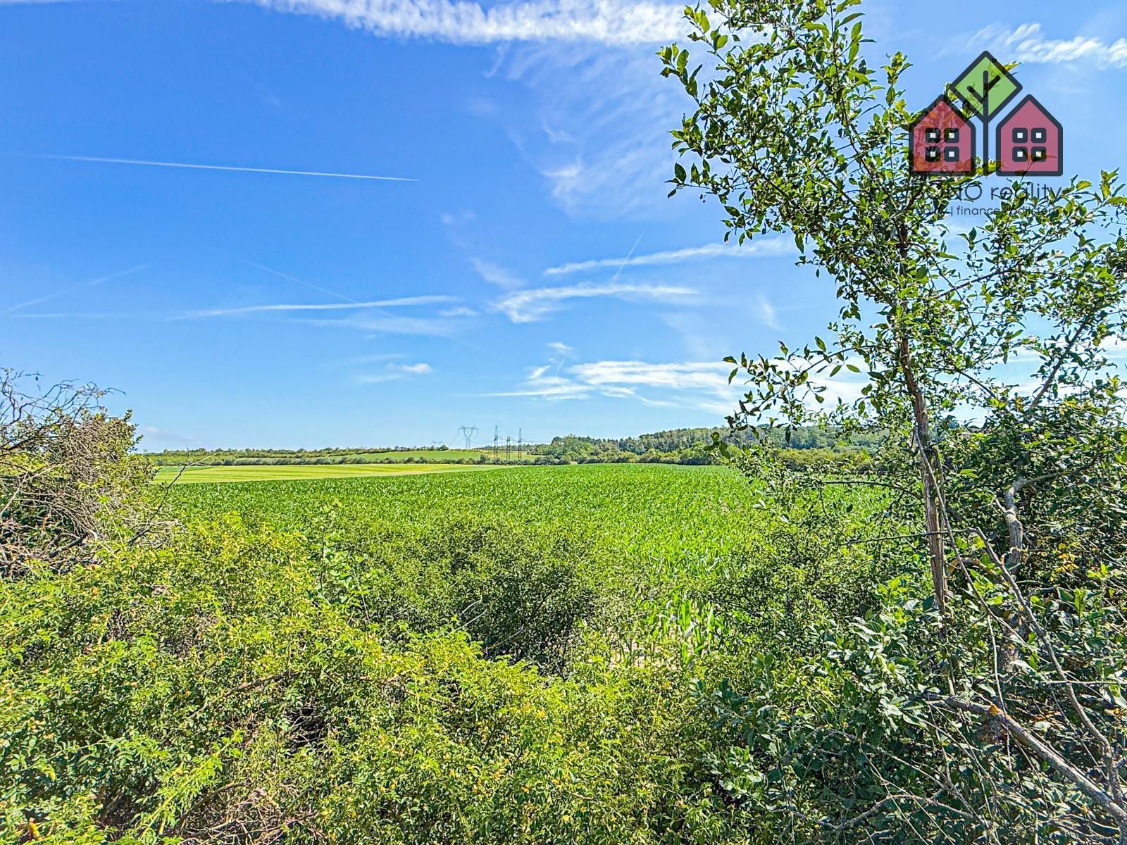 Prodej pozemku 41291 m² - foto 5