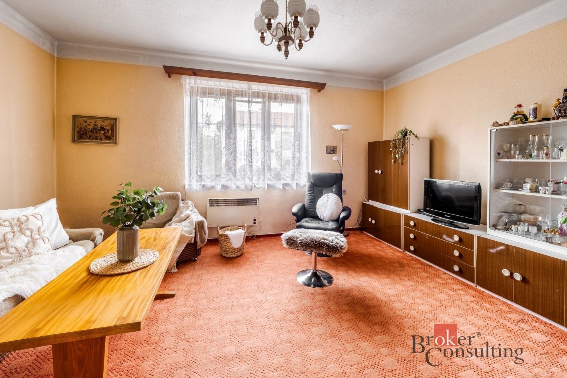 Prodej domu 180 m² - foto 4