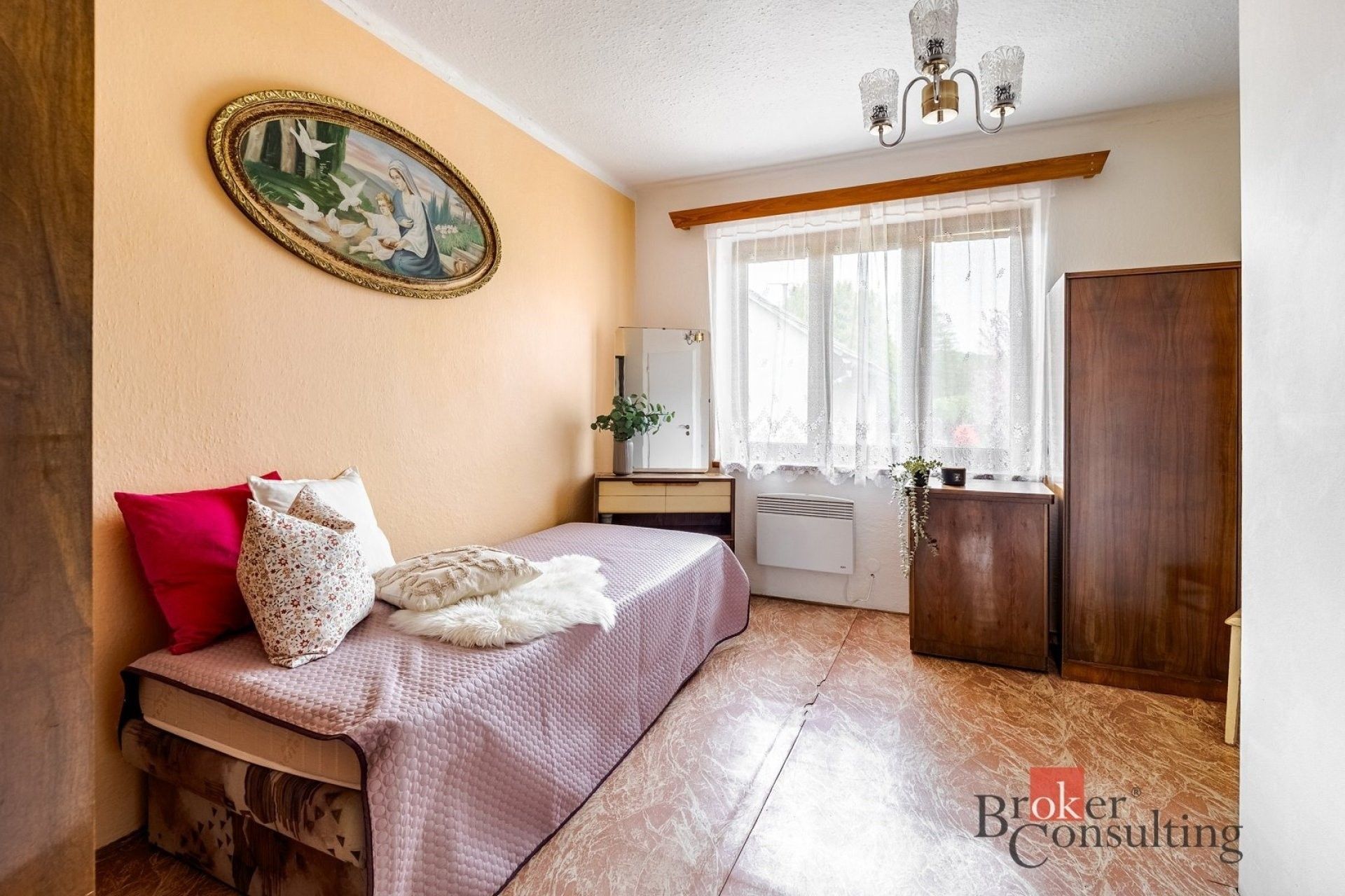 Prodej domu 180 m² - foto 6