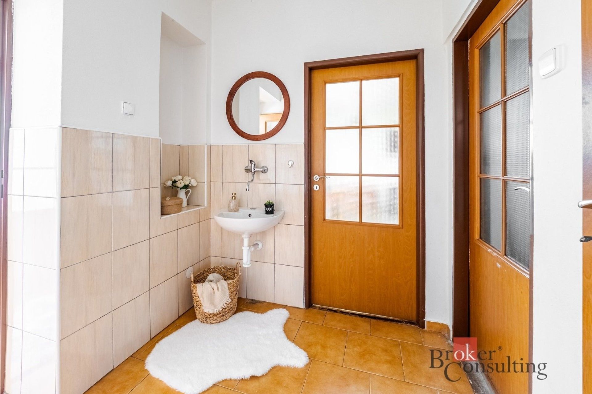 Prodej domu 180 m² - foto 8