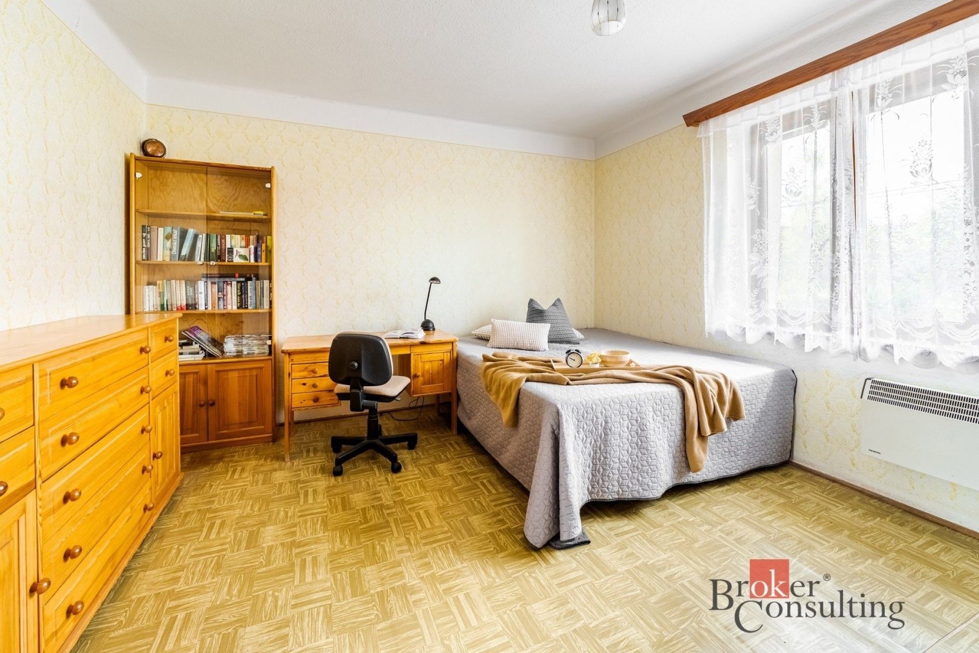 Prodej domu 180 m² - foto 5
