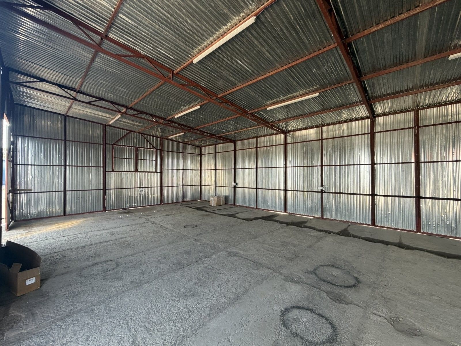 Pronájem komerčního prostoru 72 m² - foto 2