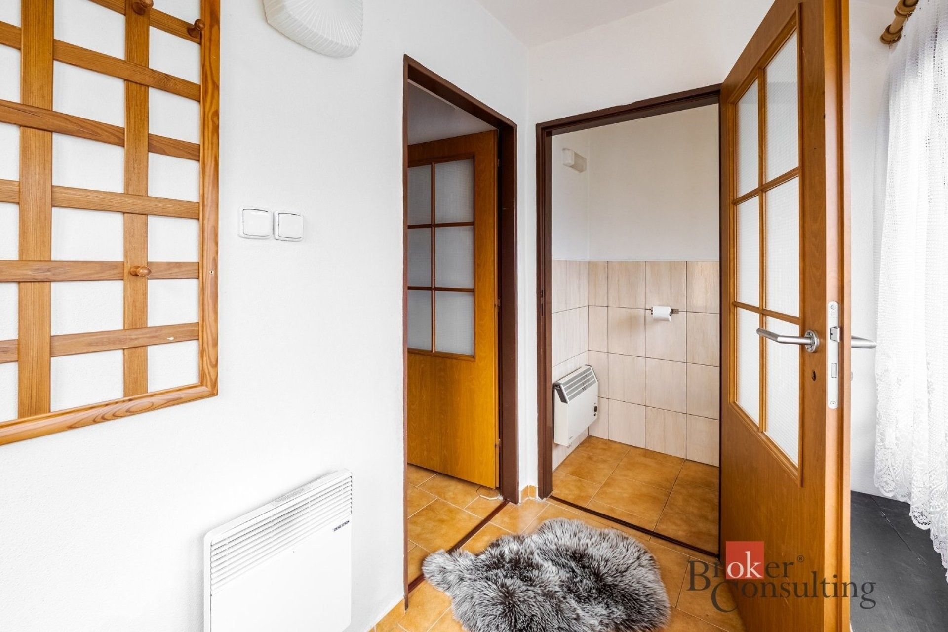 Prodej domu 180 m² - foto 9