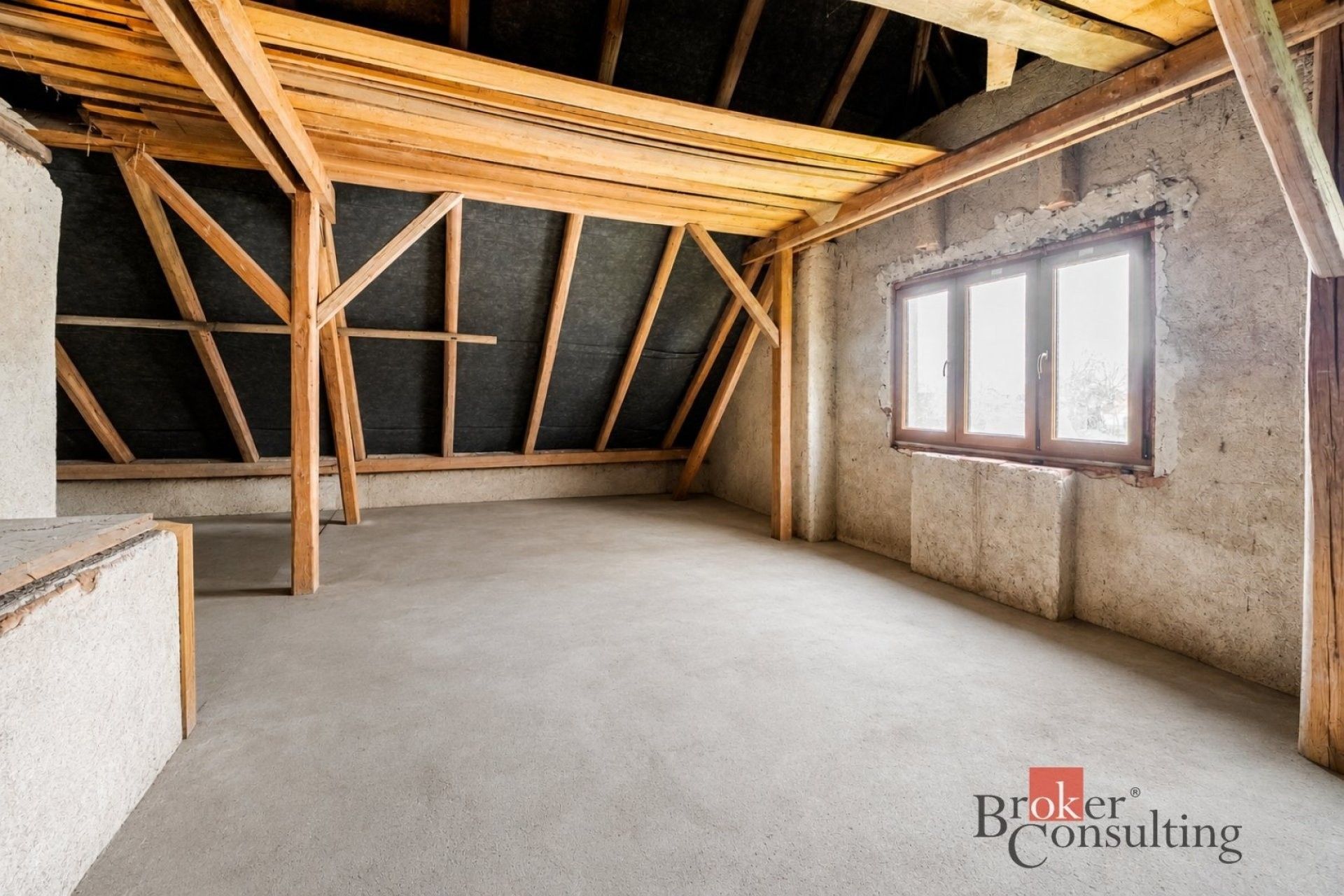 Prodej domu 180 m² - foto 10